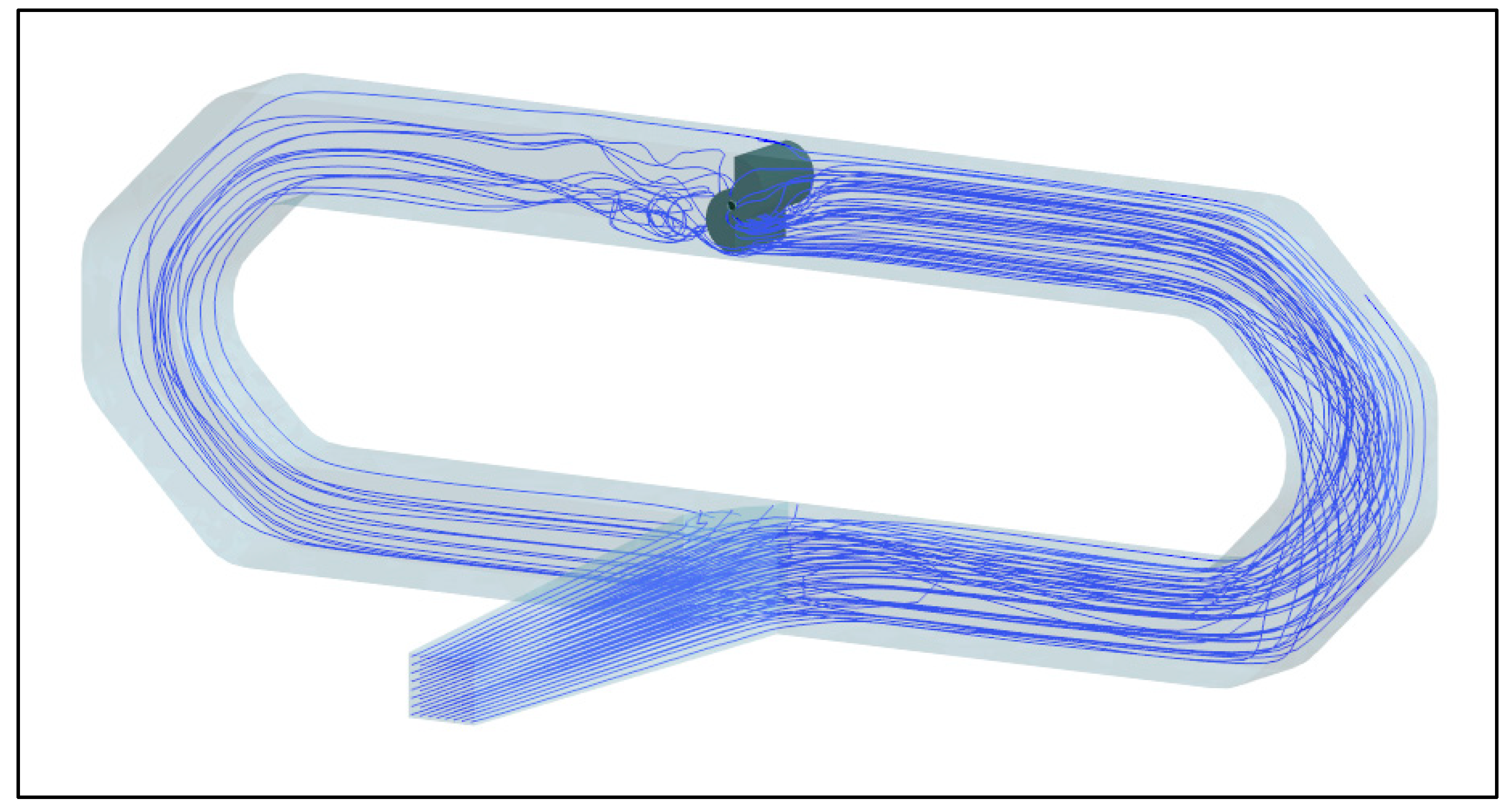 Energies 18 01142 g011