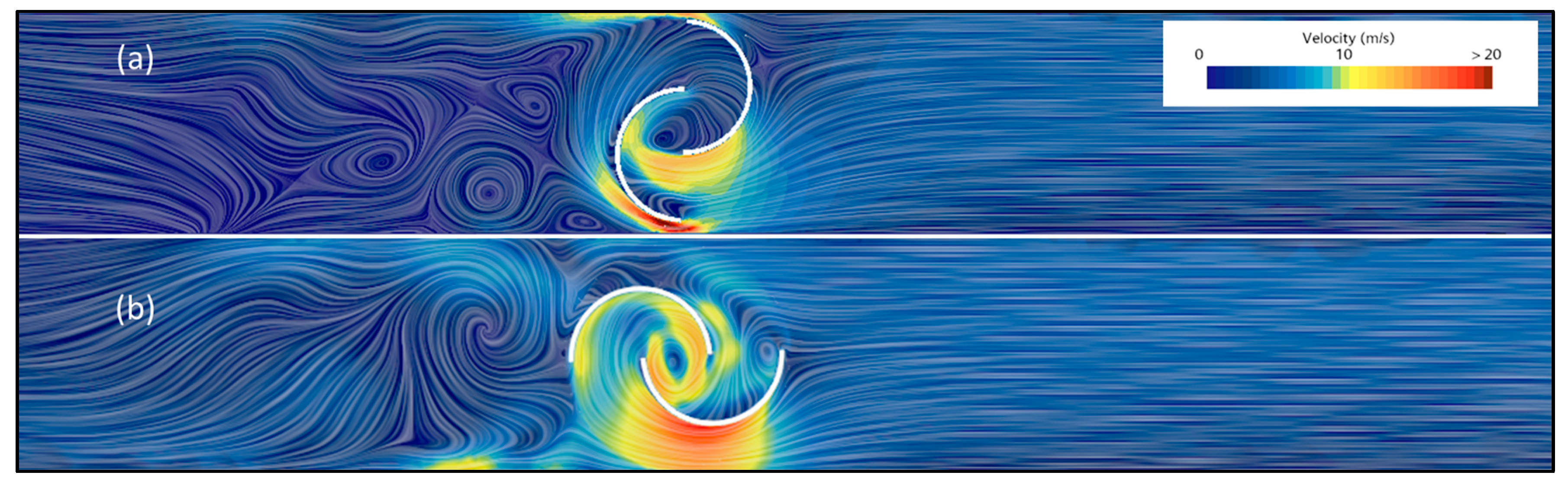 Energies 18 01142 g017