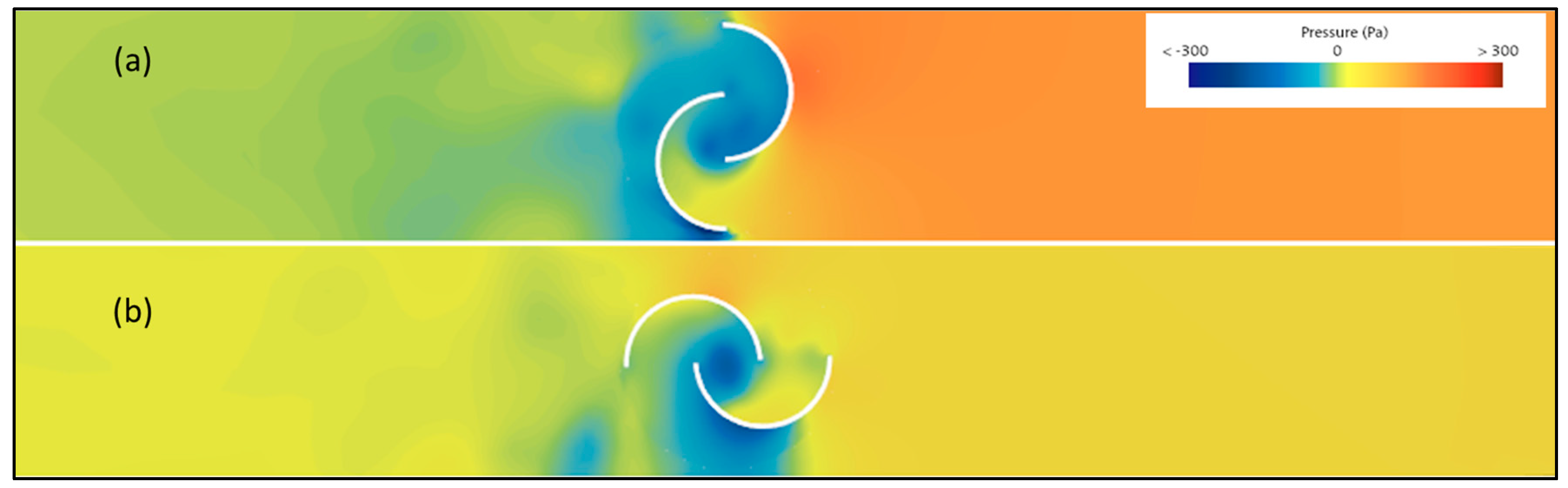 Energies 18 01142 g018