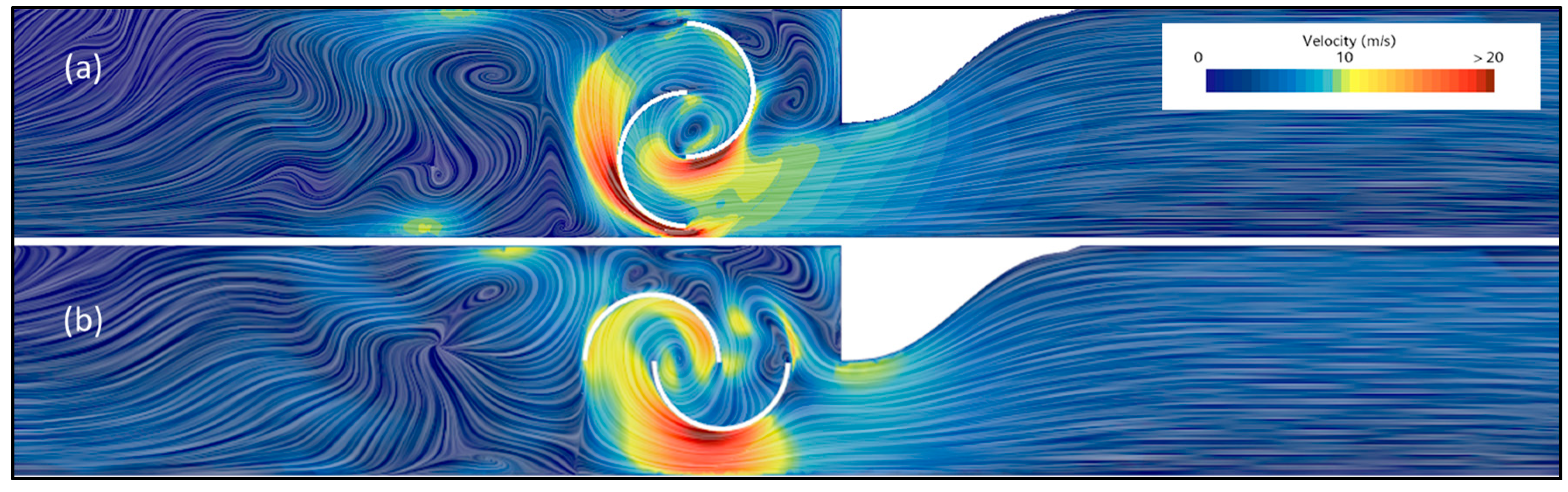 Energies 18 01142 g019