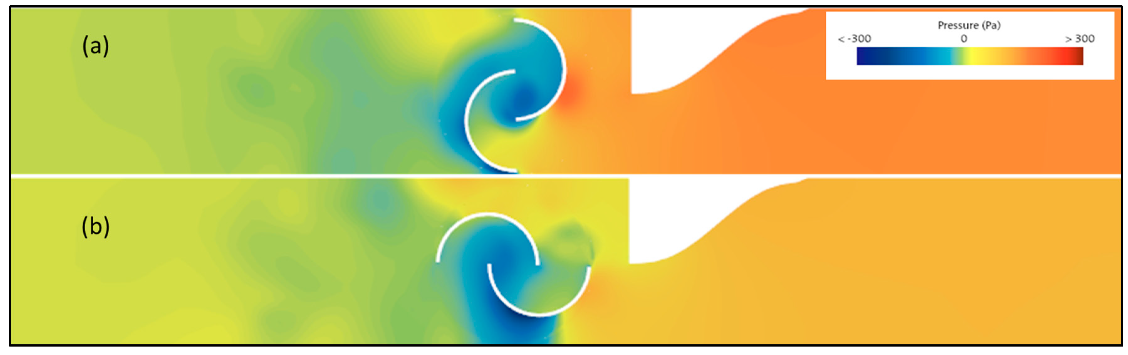 Energies 18 01142 g020