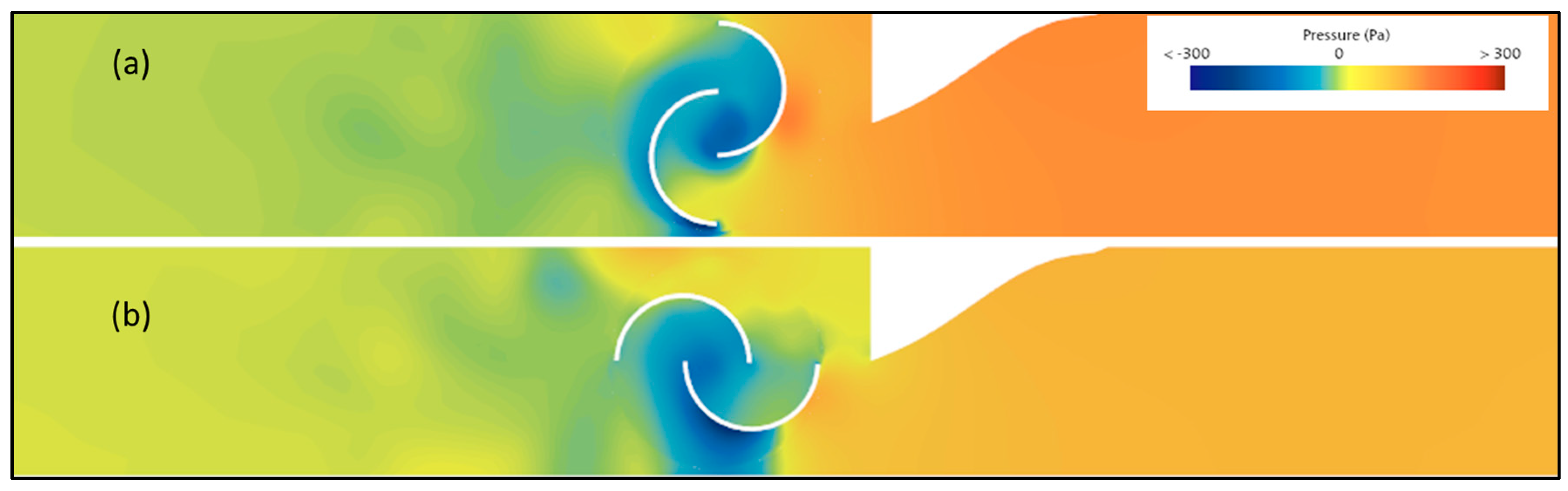 Energies 18 01142 g022