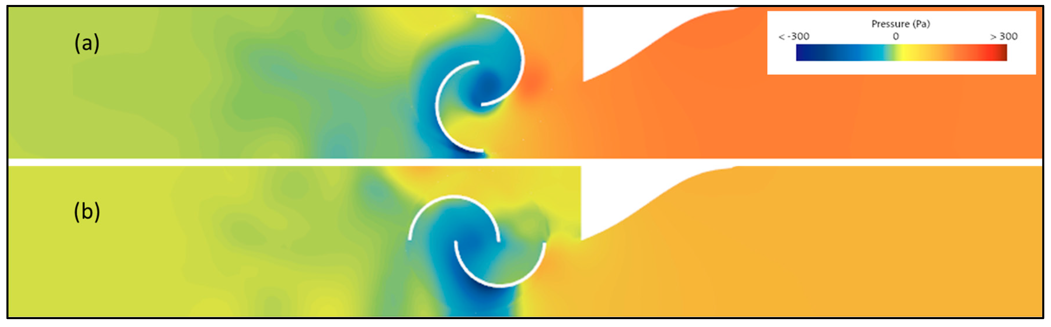 Energies 18 01142 g024