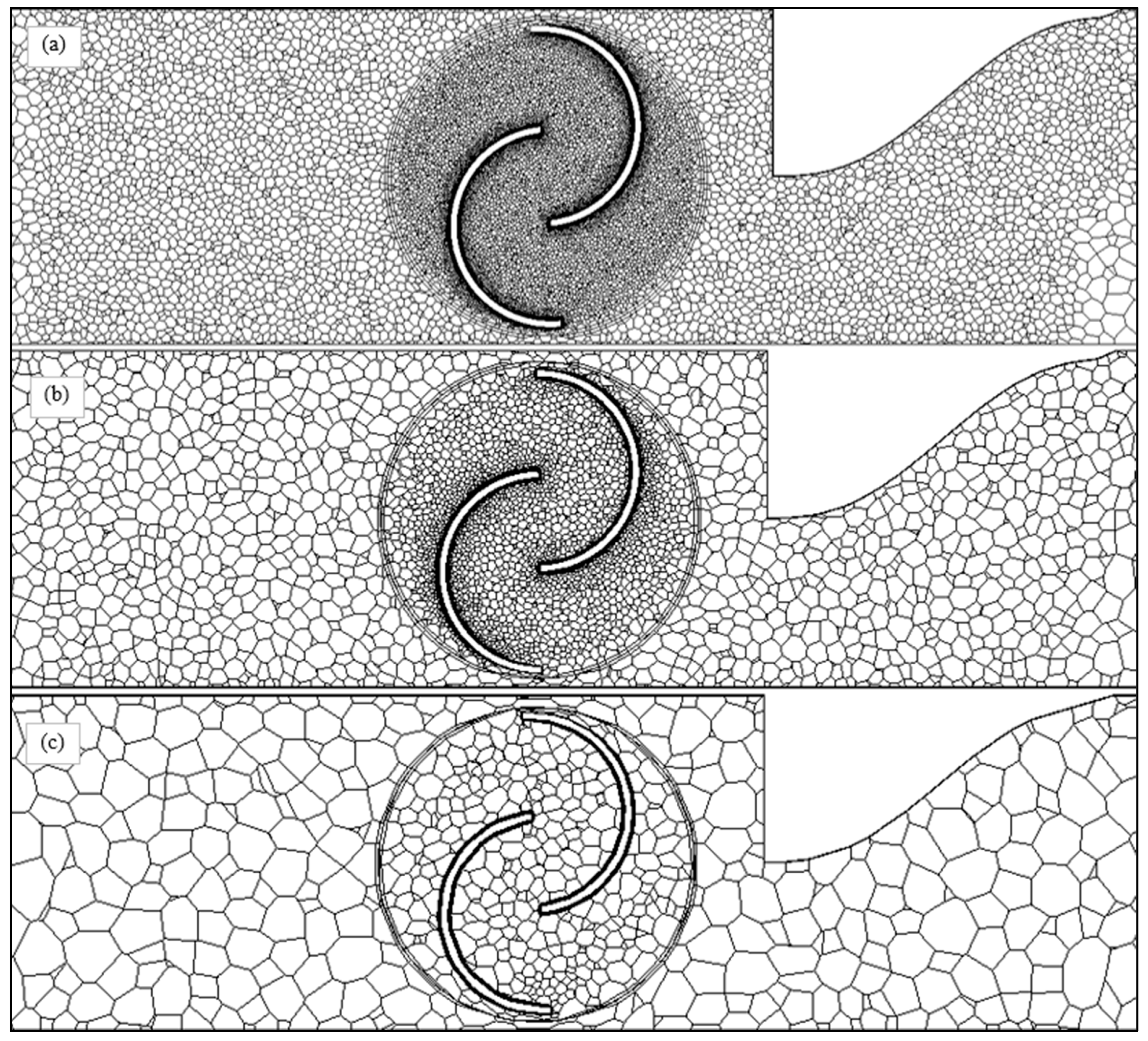 Energies 18 01142 g0a1