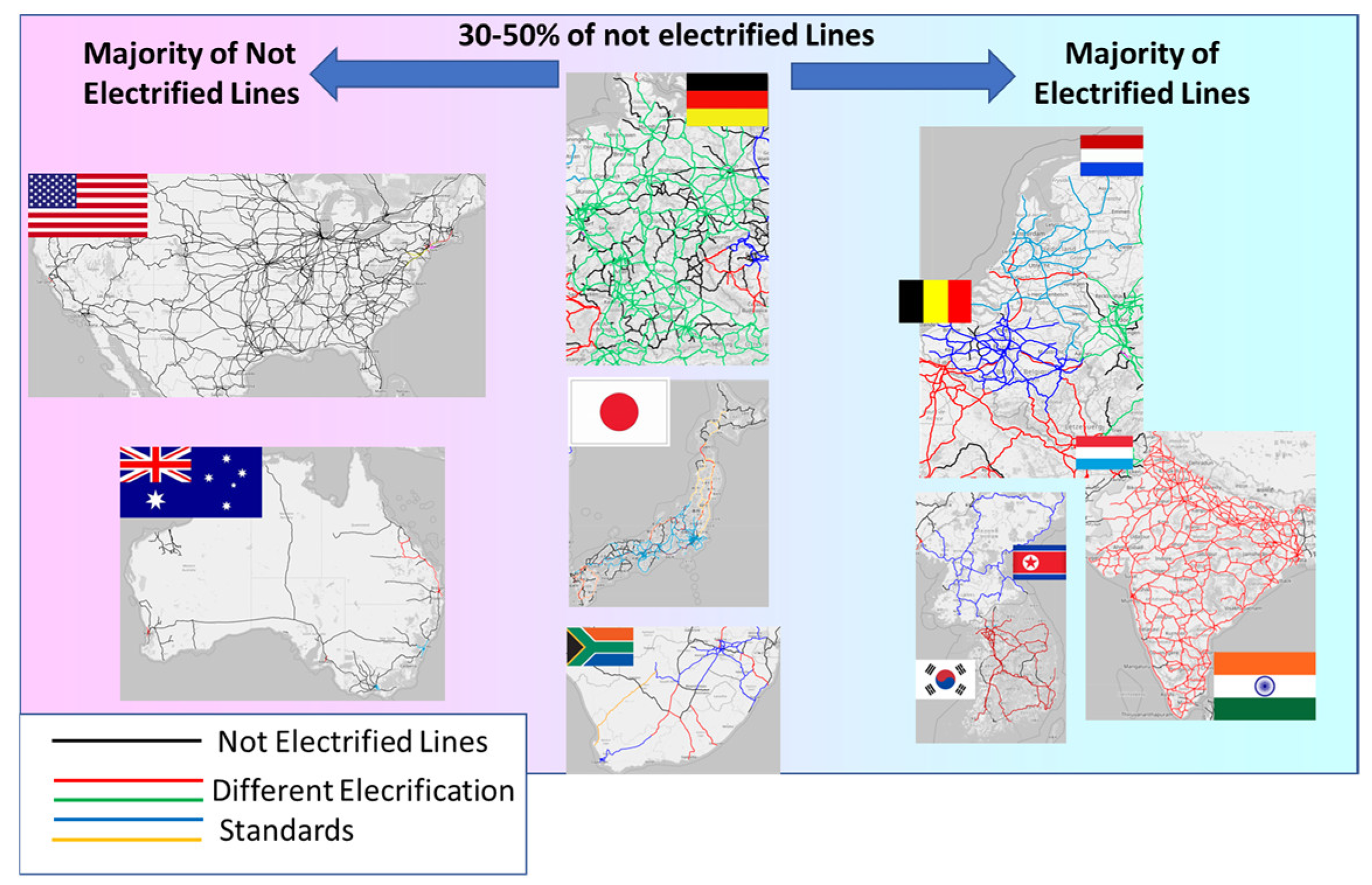 Energies 18 01143 g001