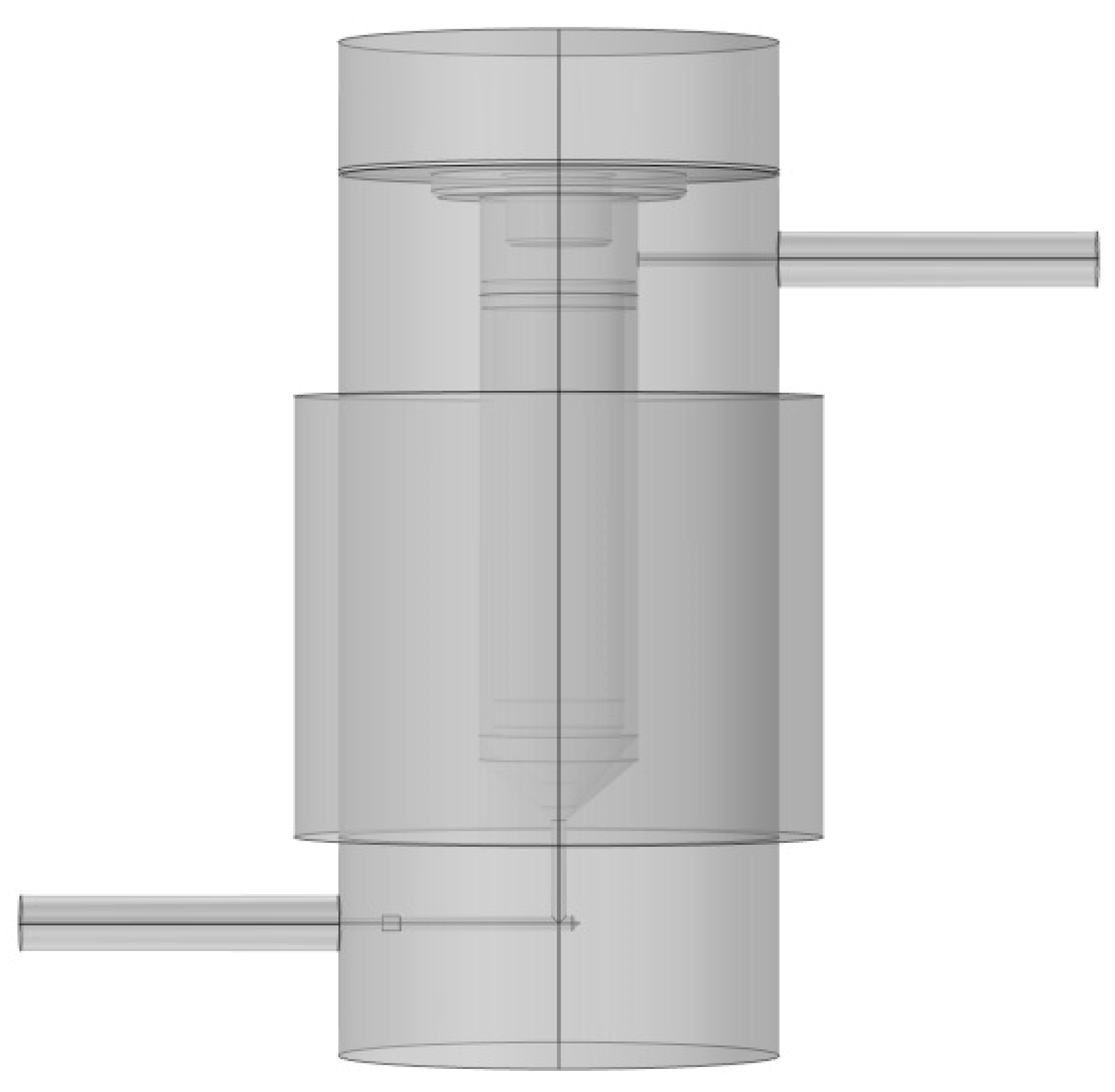 Energies 18 01145 g003