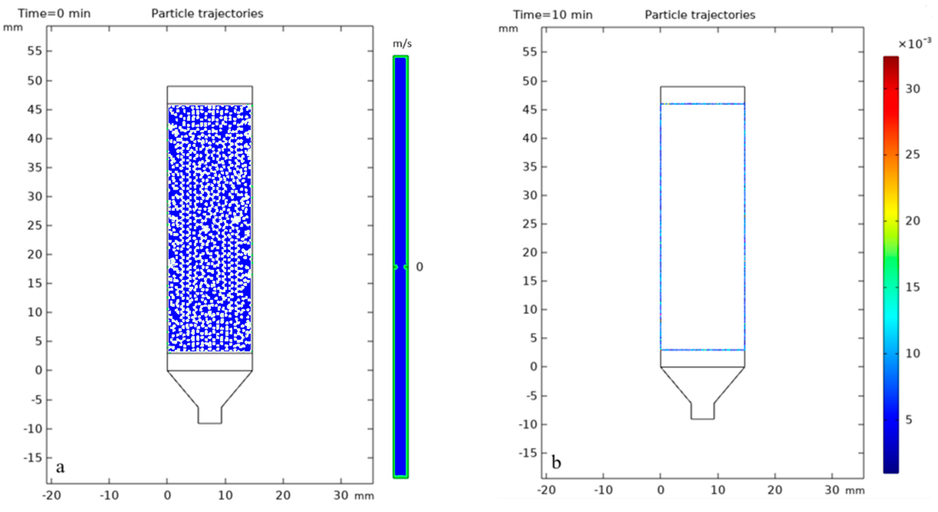 Energies 18 01145 g011