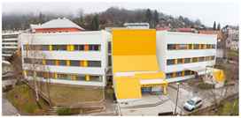 Energies 18 01146 i003