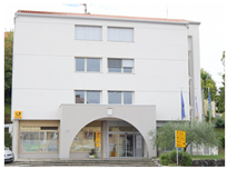 Energies 18 01146 i005