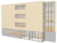 Energies 18 01146 i006