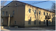 Energies 18 01146 i007