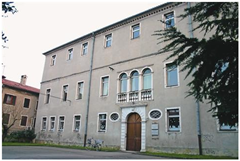 Energies 18 01146 i009