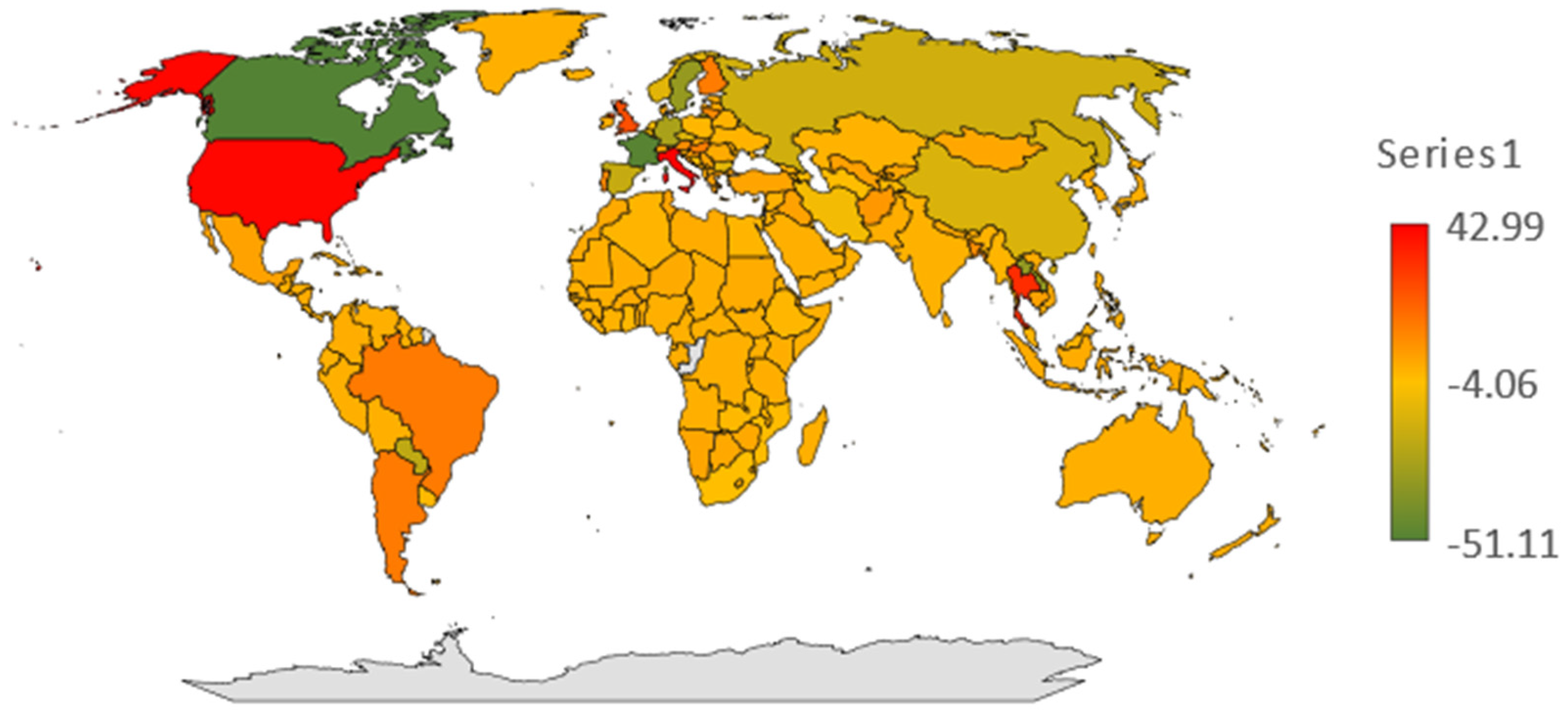 Energies 18 01152 g007
