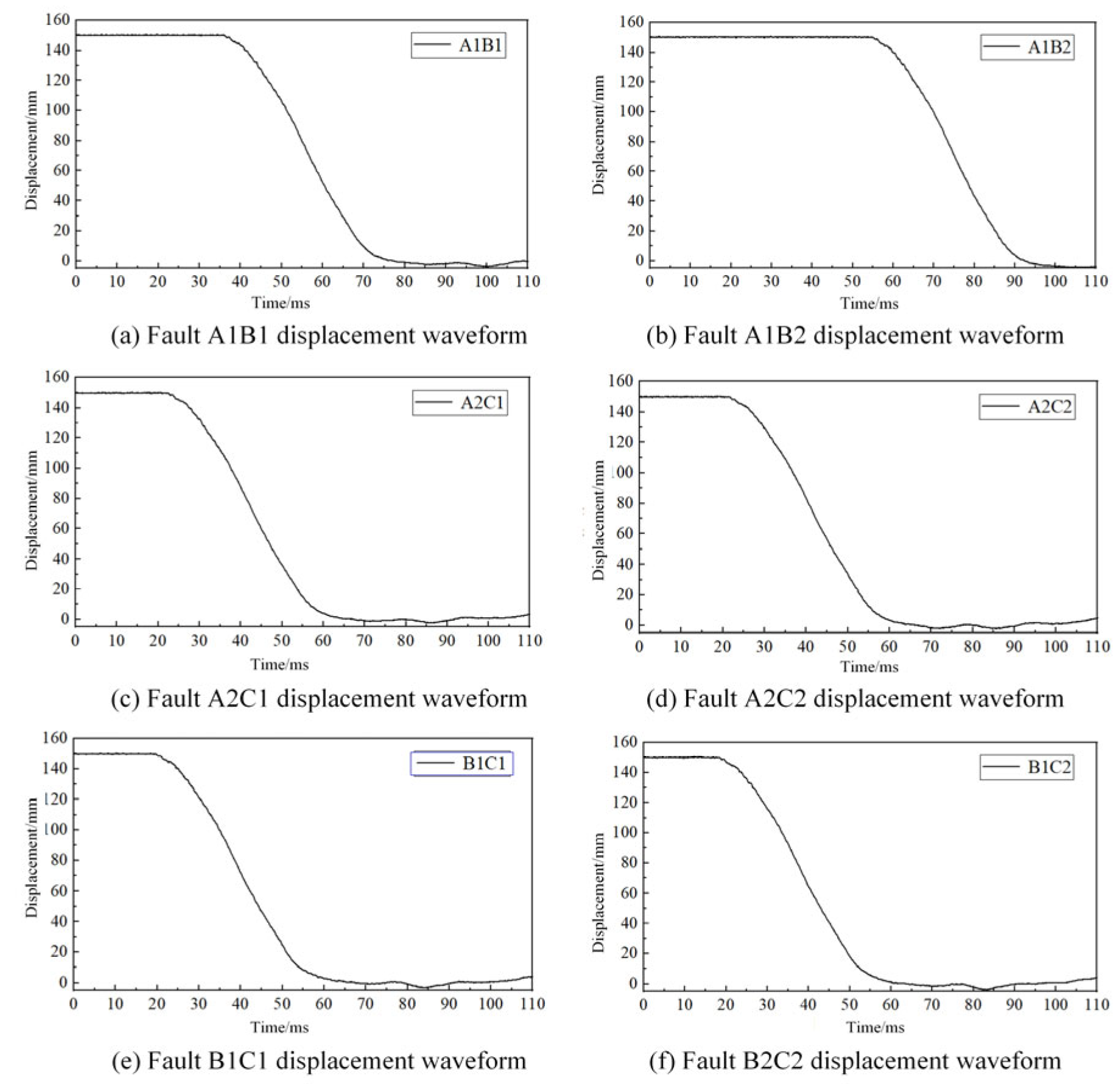 Energies 18 01154 g009