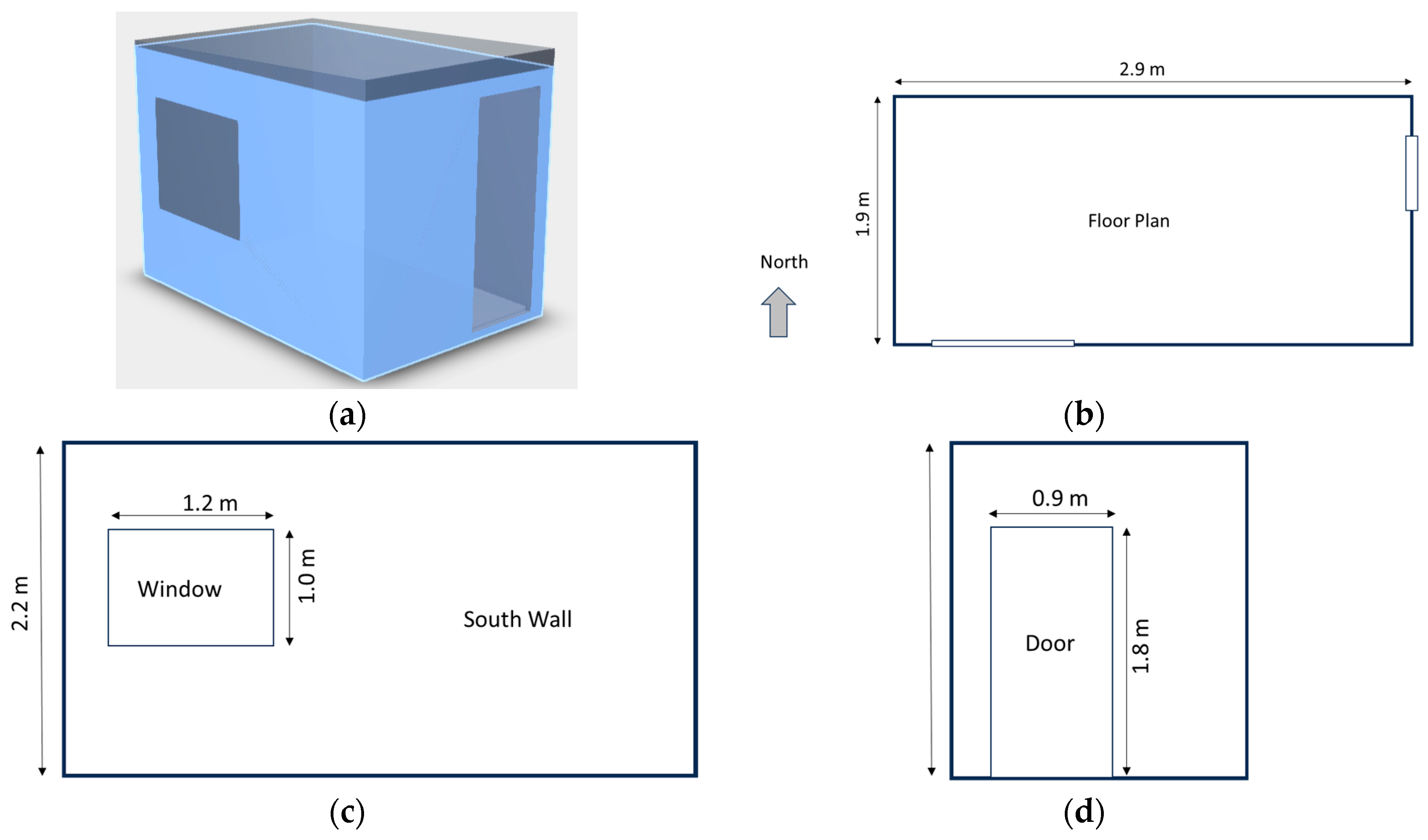 Energies 18 01156 g004