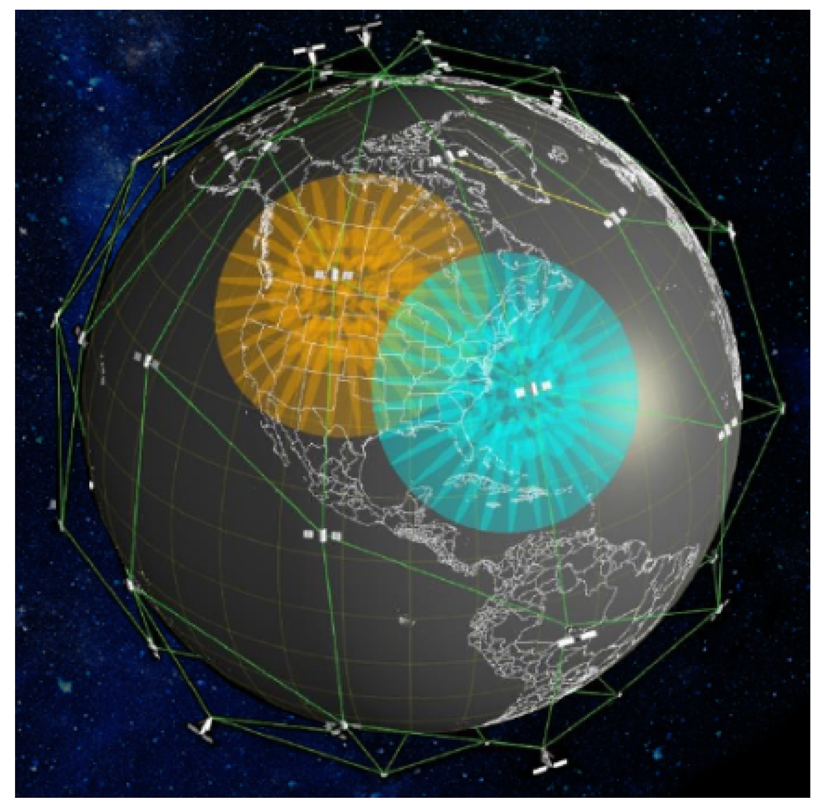 Energies 18 01163 g001