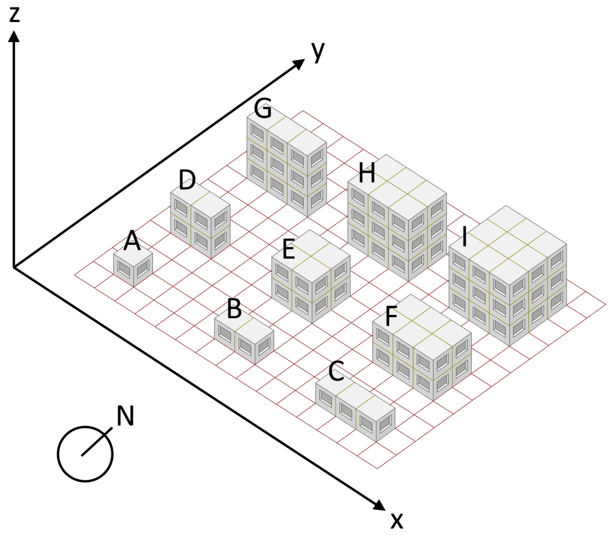 Energies 18 01166 g002