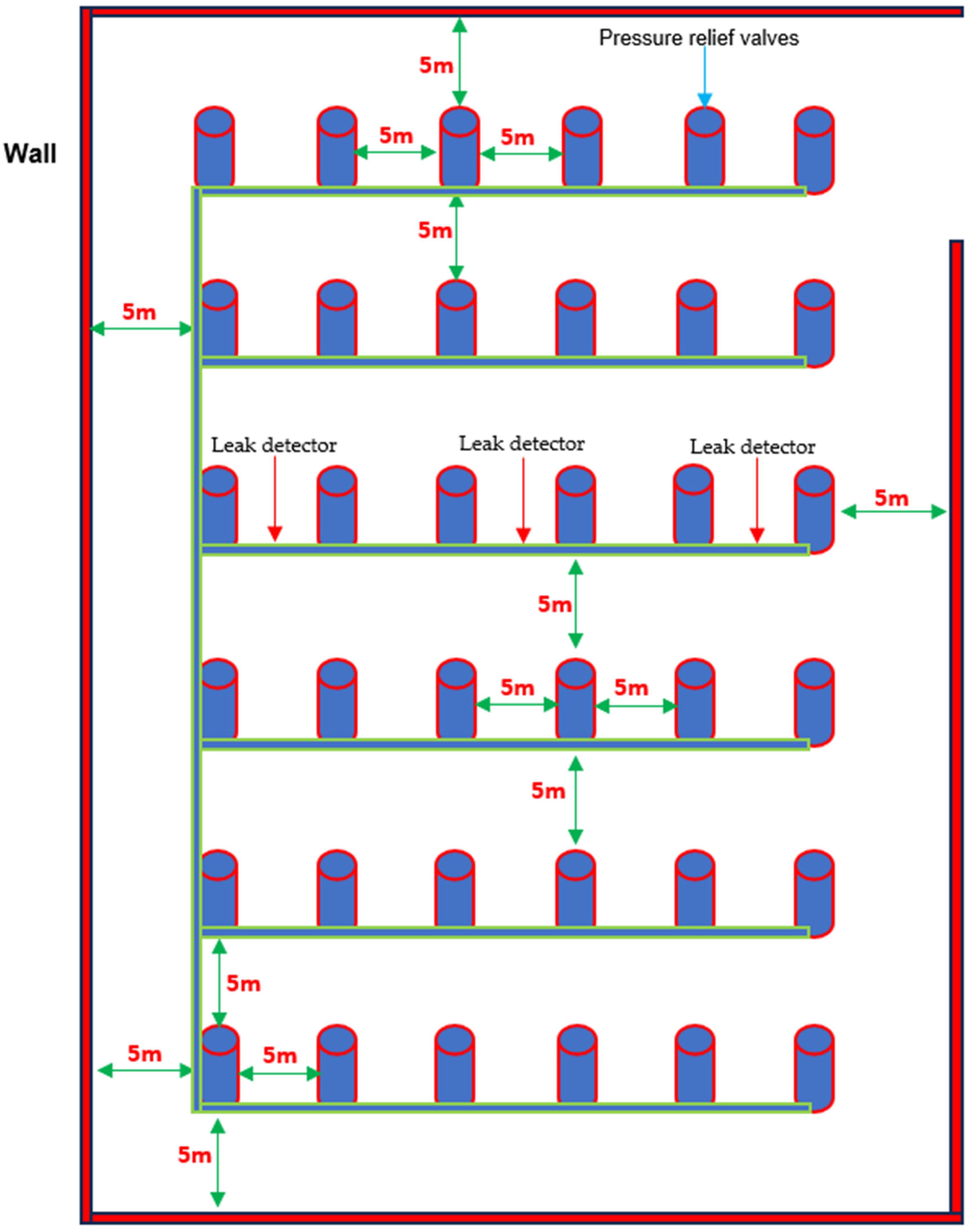 Energies 18 01167 g003