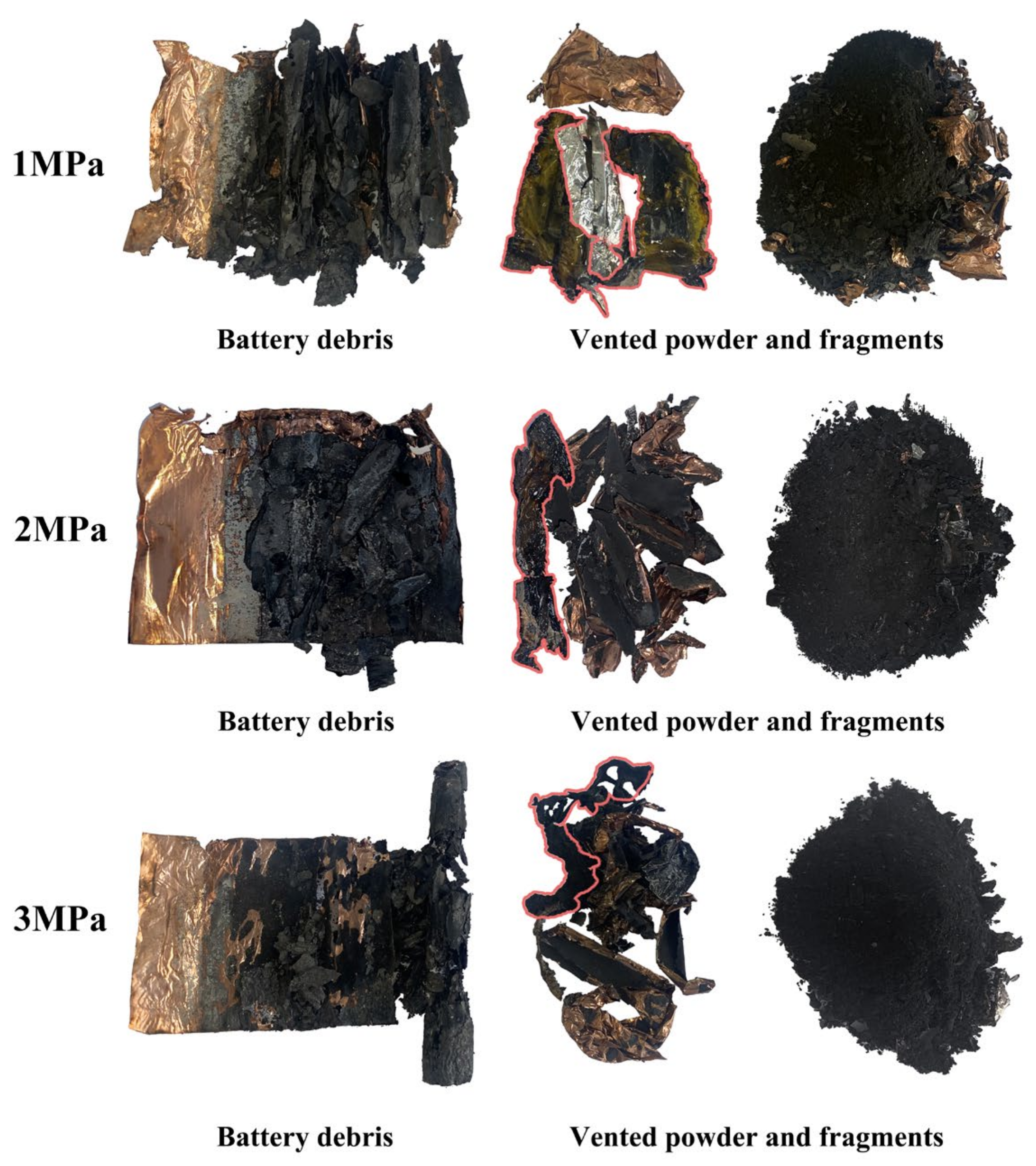 Energies 18 01173 g007