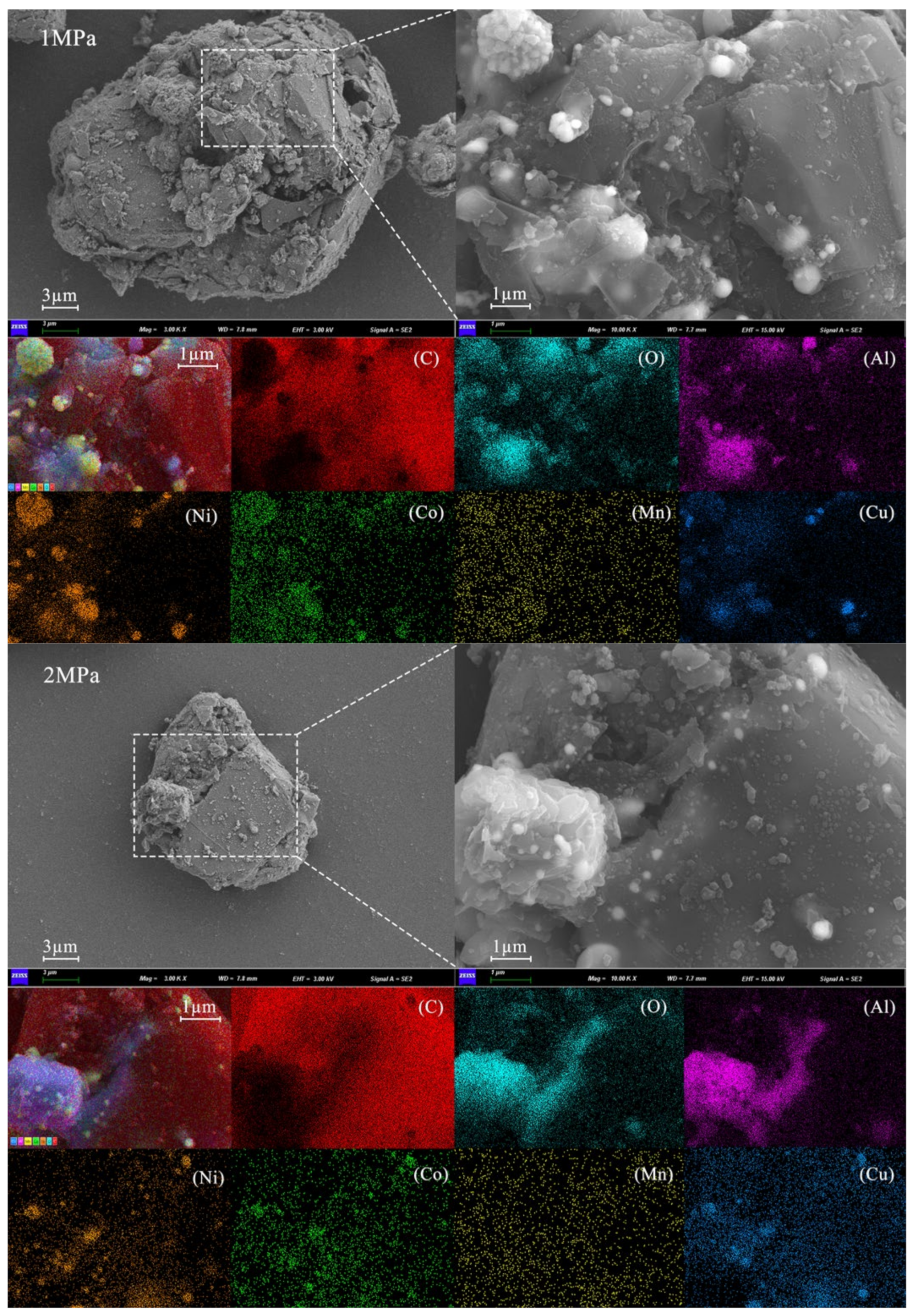 Energies 18 01173 g009a