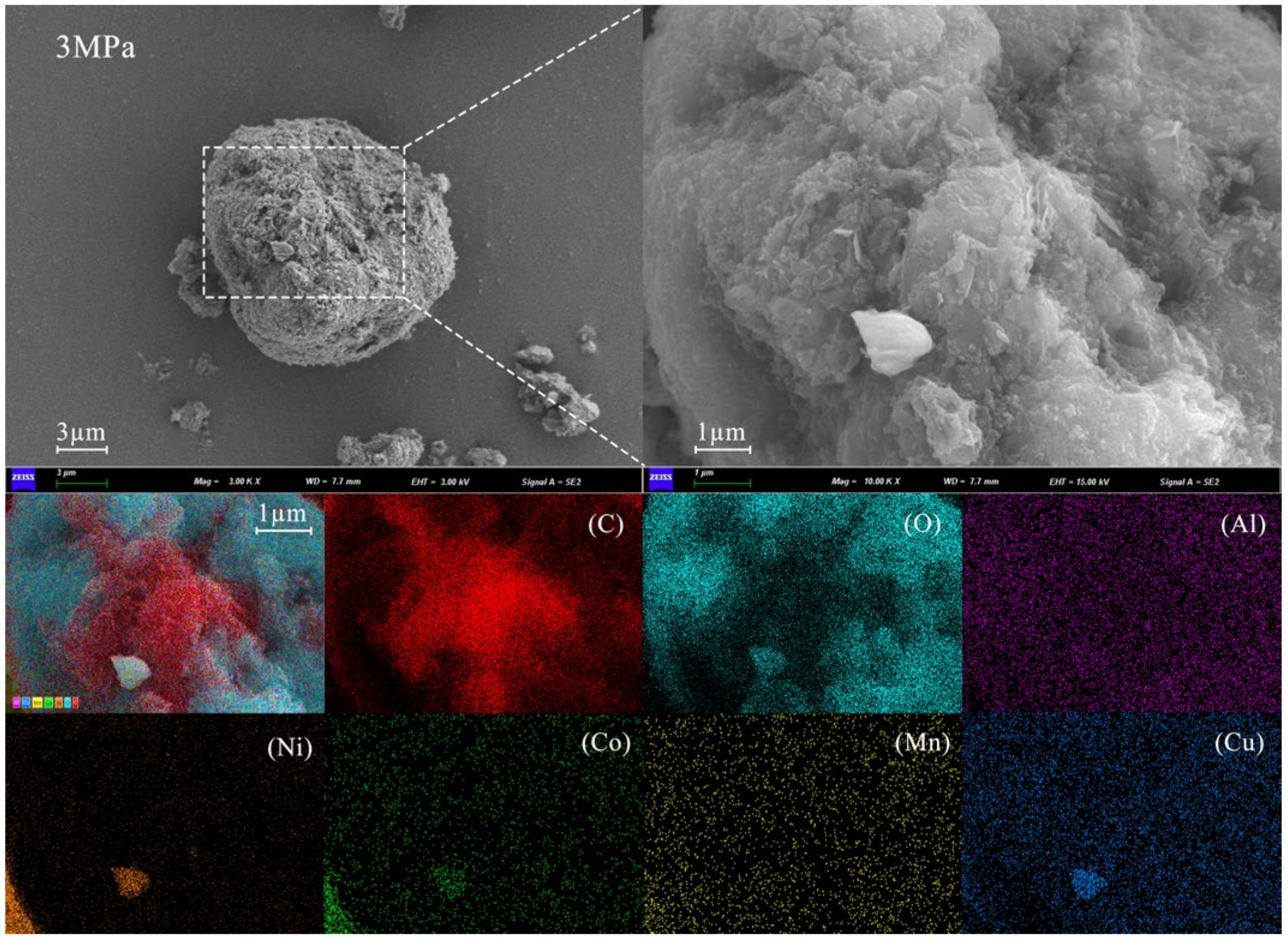 Energies 18 01173 g009b