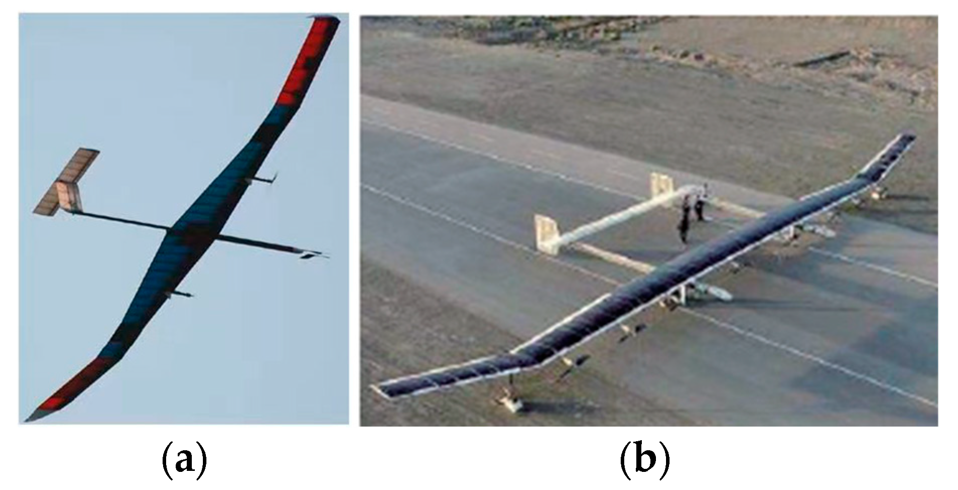 Energies 18 01174 g002