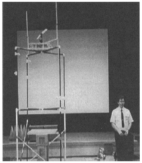 Energies 18 01174 i004