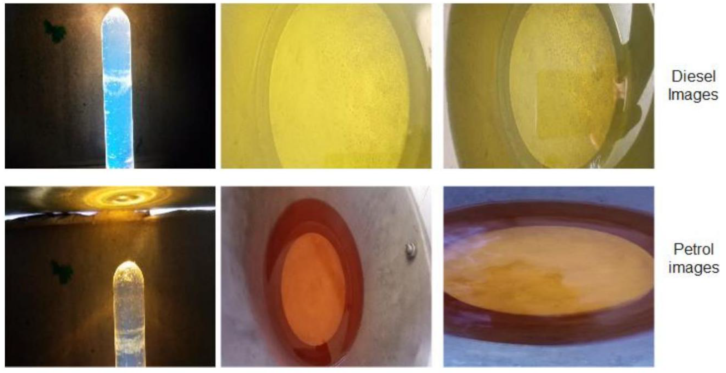 Energies 18 01176 g002