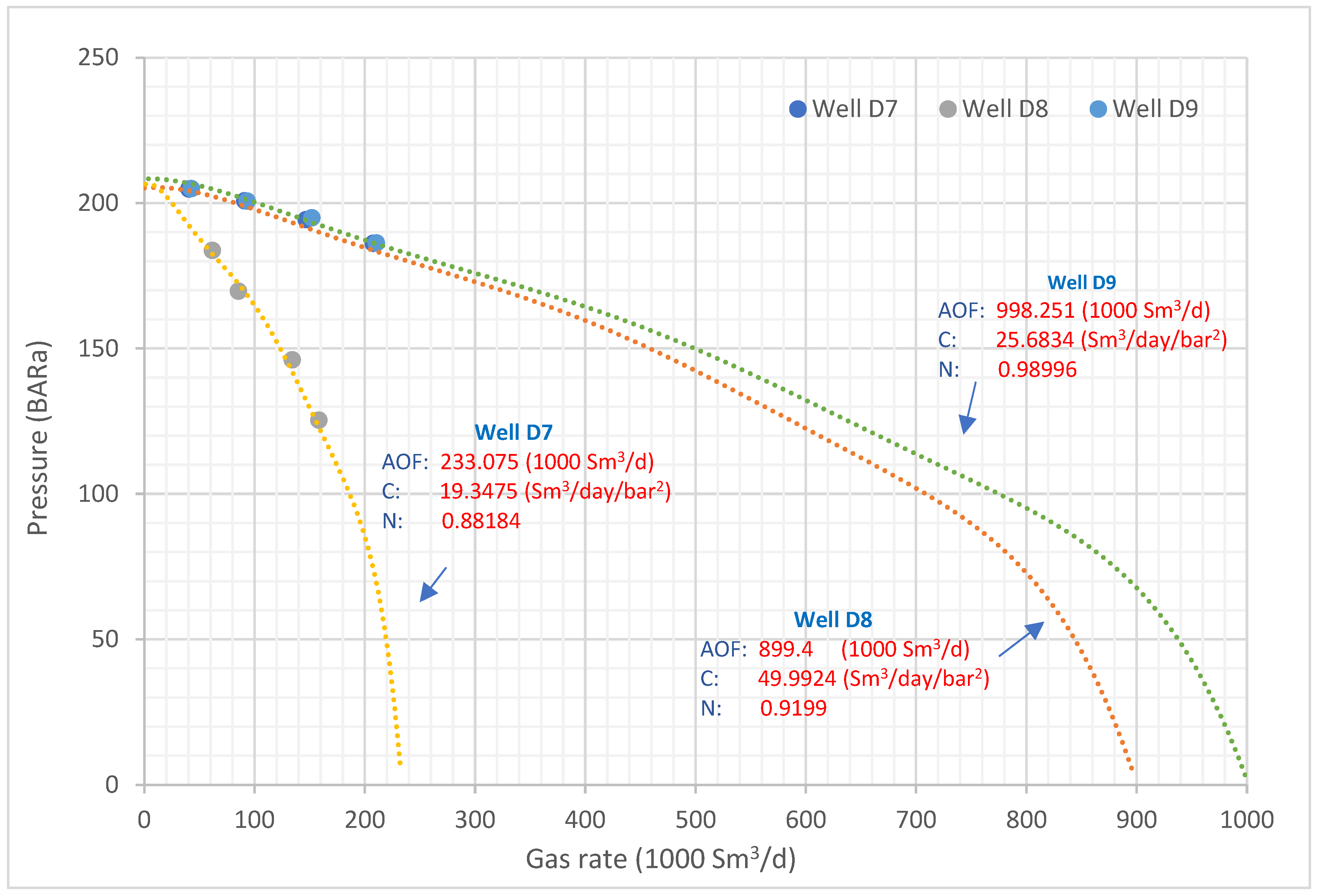 Energies 18 01187 g004