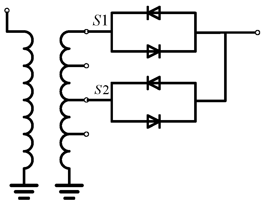Energies 18 01193 g006