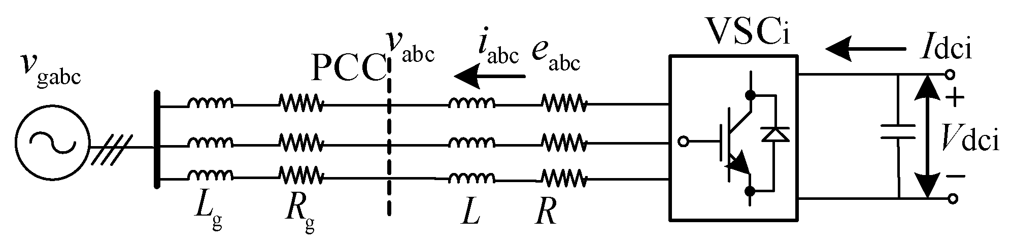 Energies 18 01196 g0a1