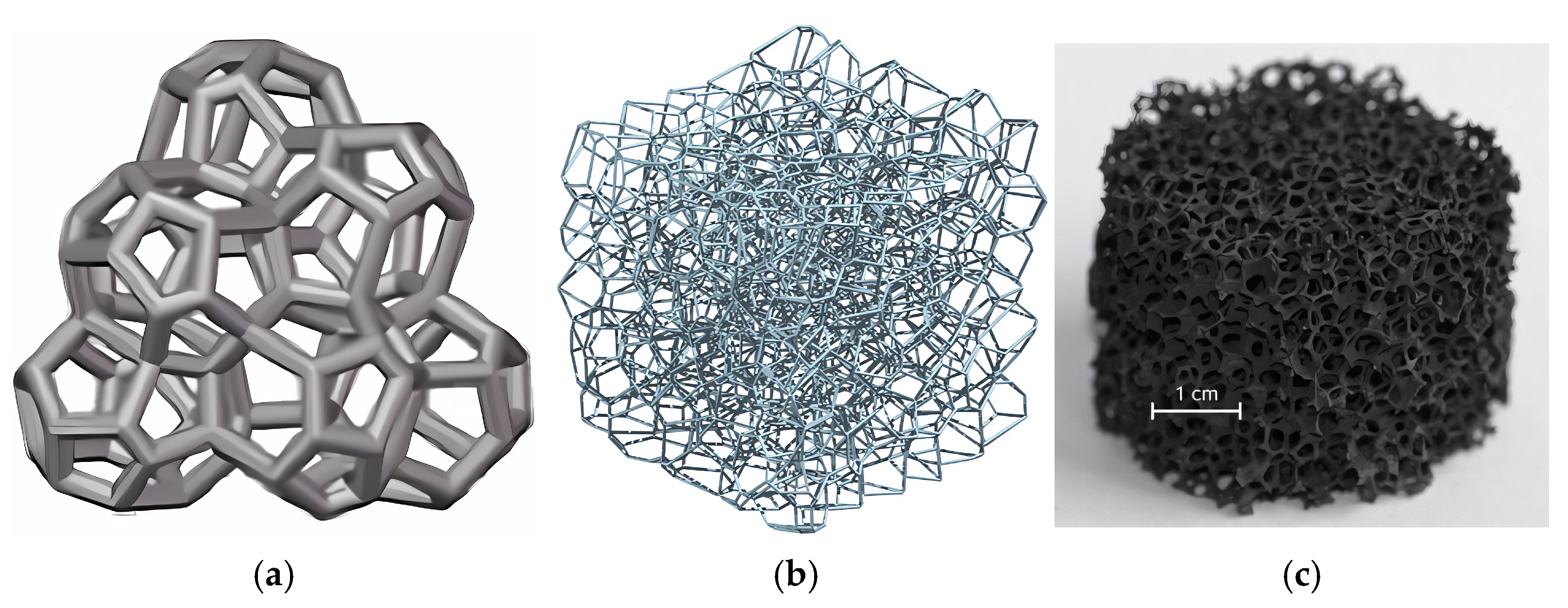 Energies 18 01201 g019