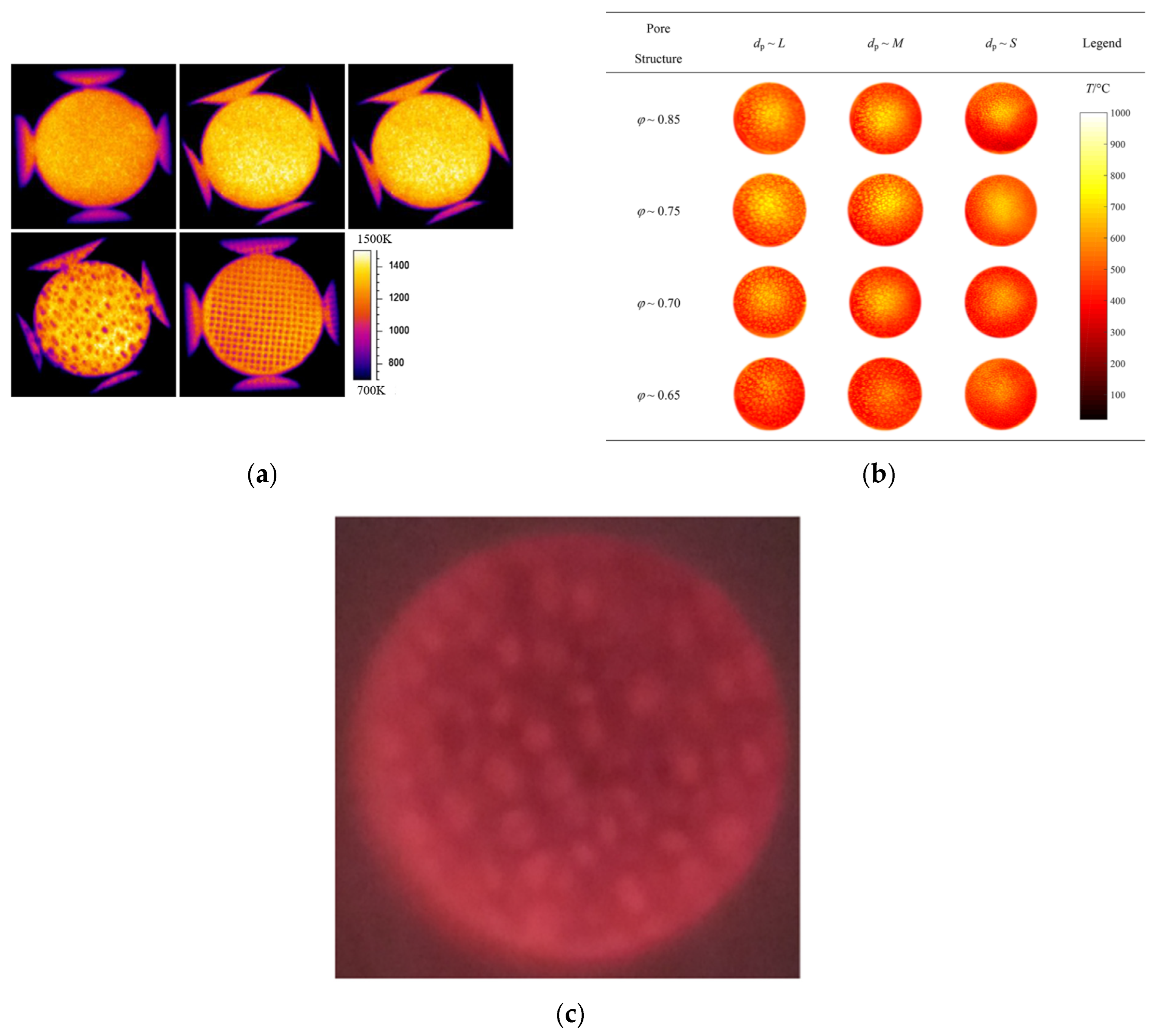 Energies 18 01201 g020