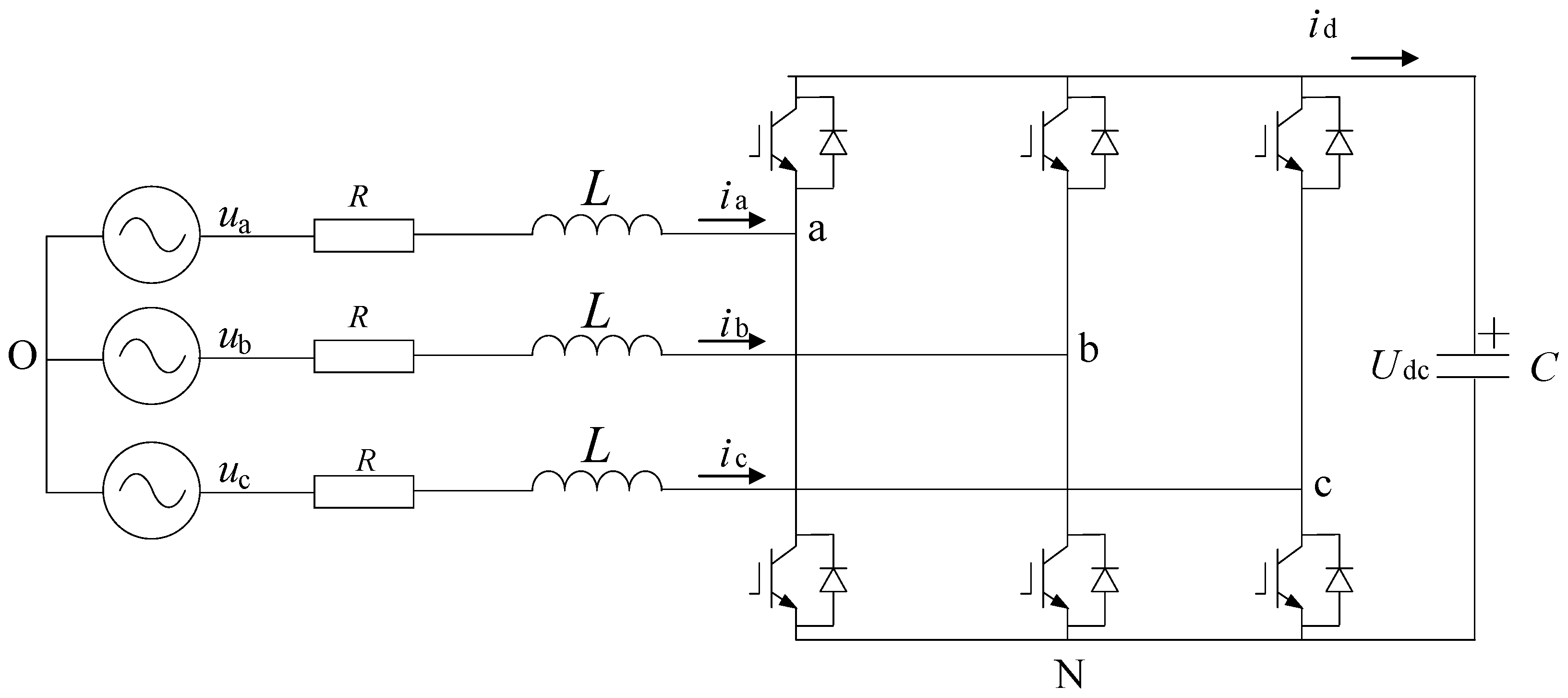 Energies 18 01205 g002
