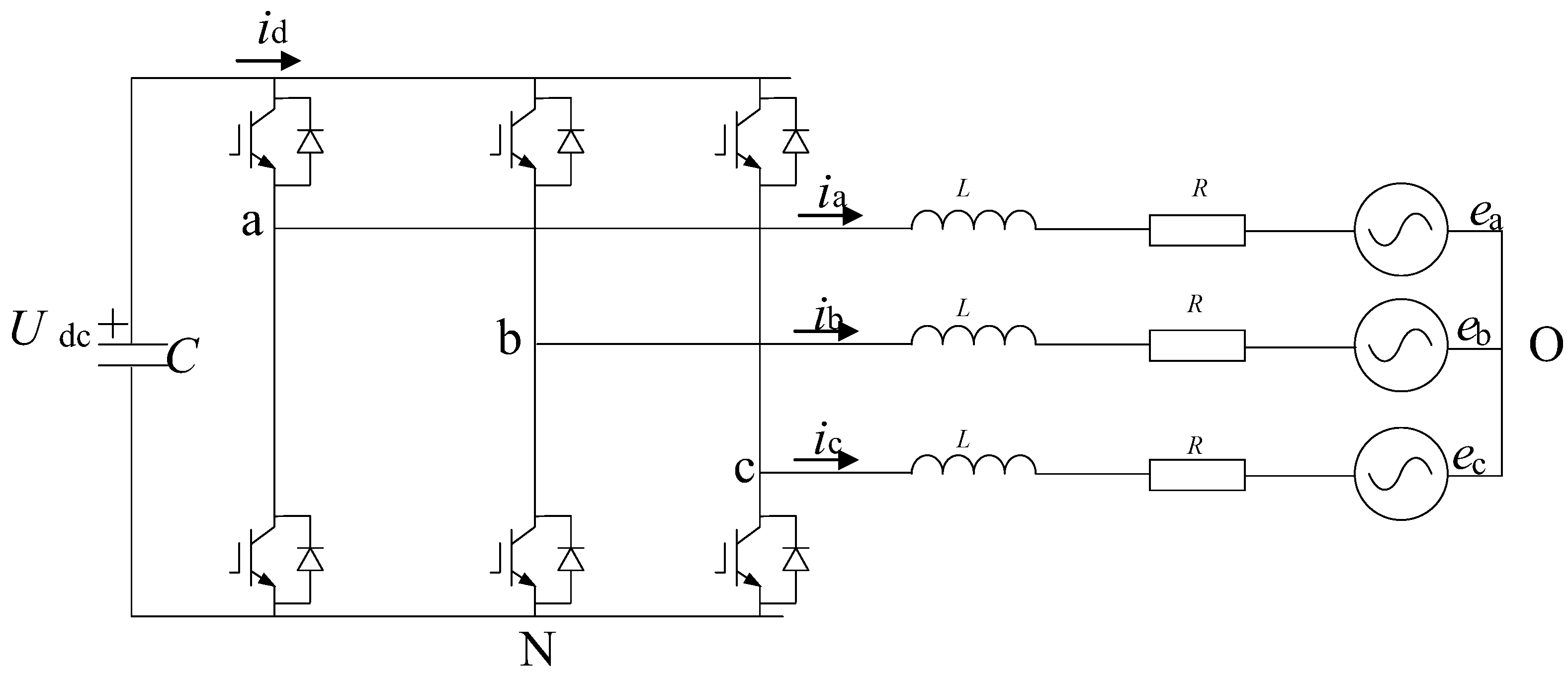 Energies 18 01205 g003