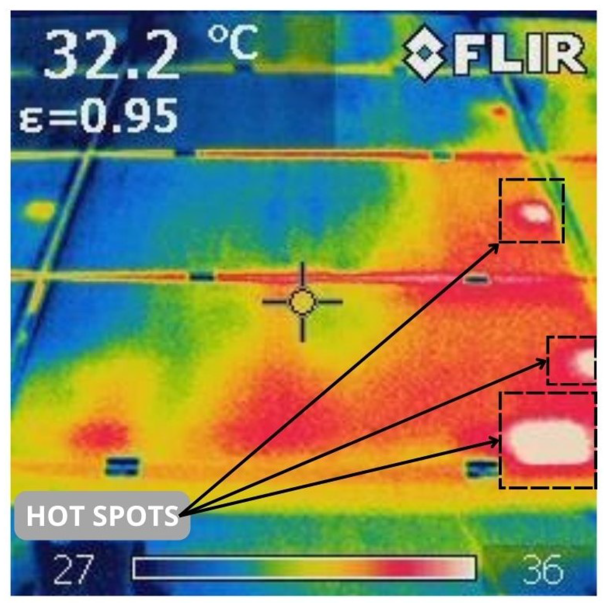 Energies 18 01214 g001