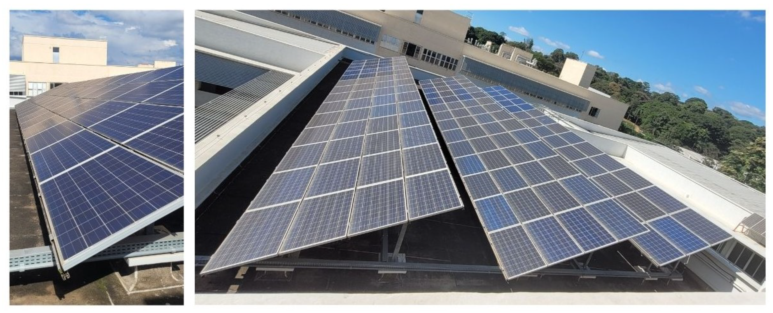 Energies 18 01214 g004