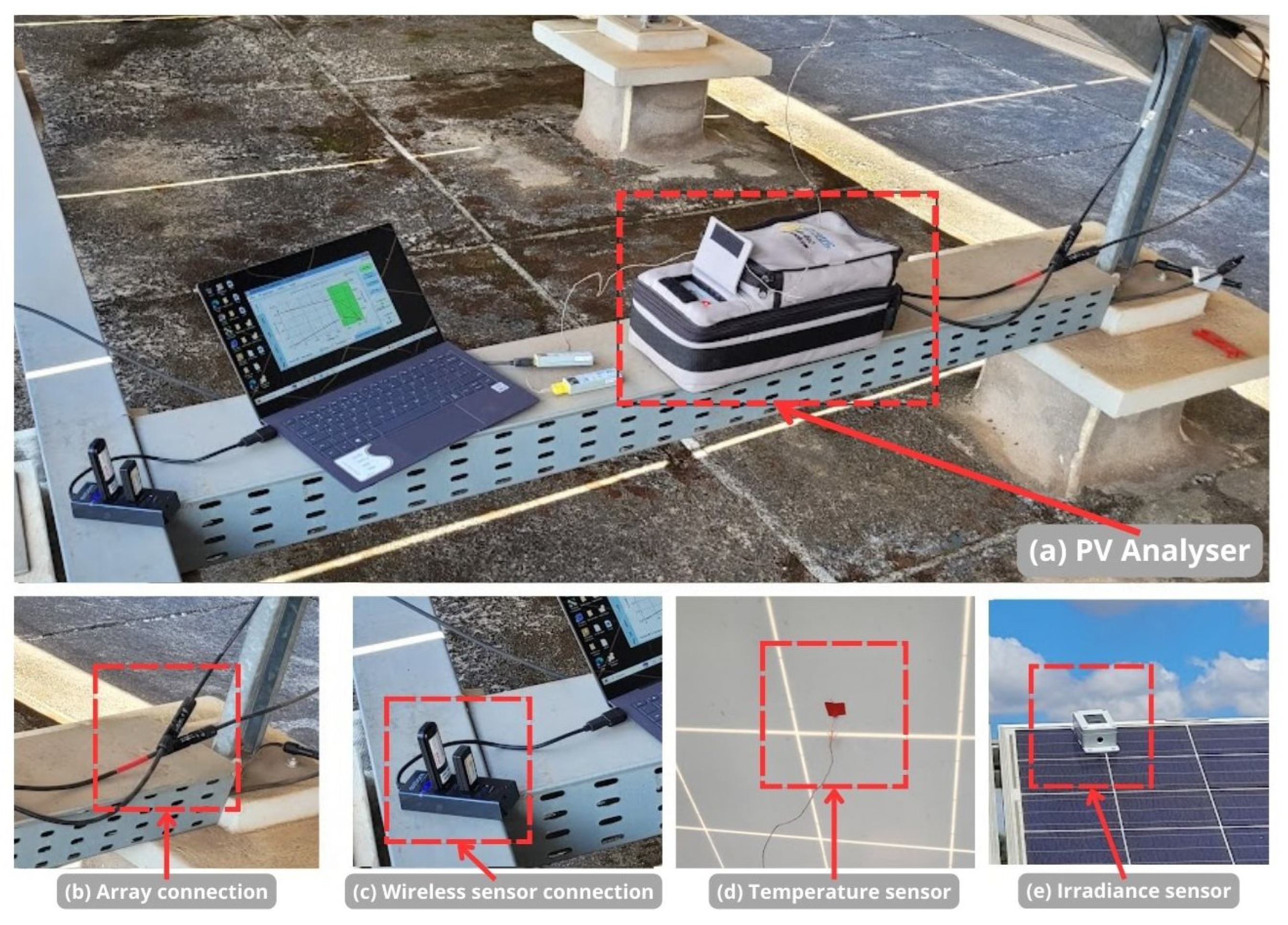 Energies 18 01214 g006