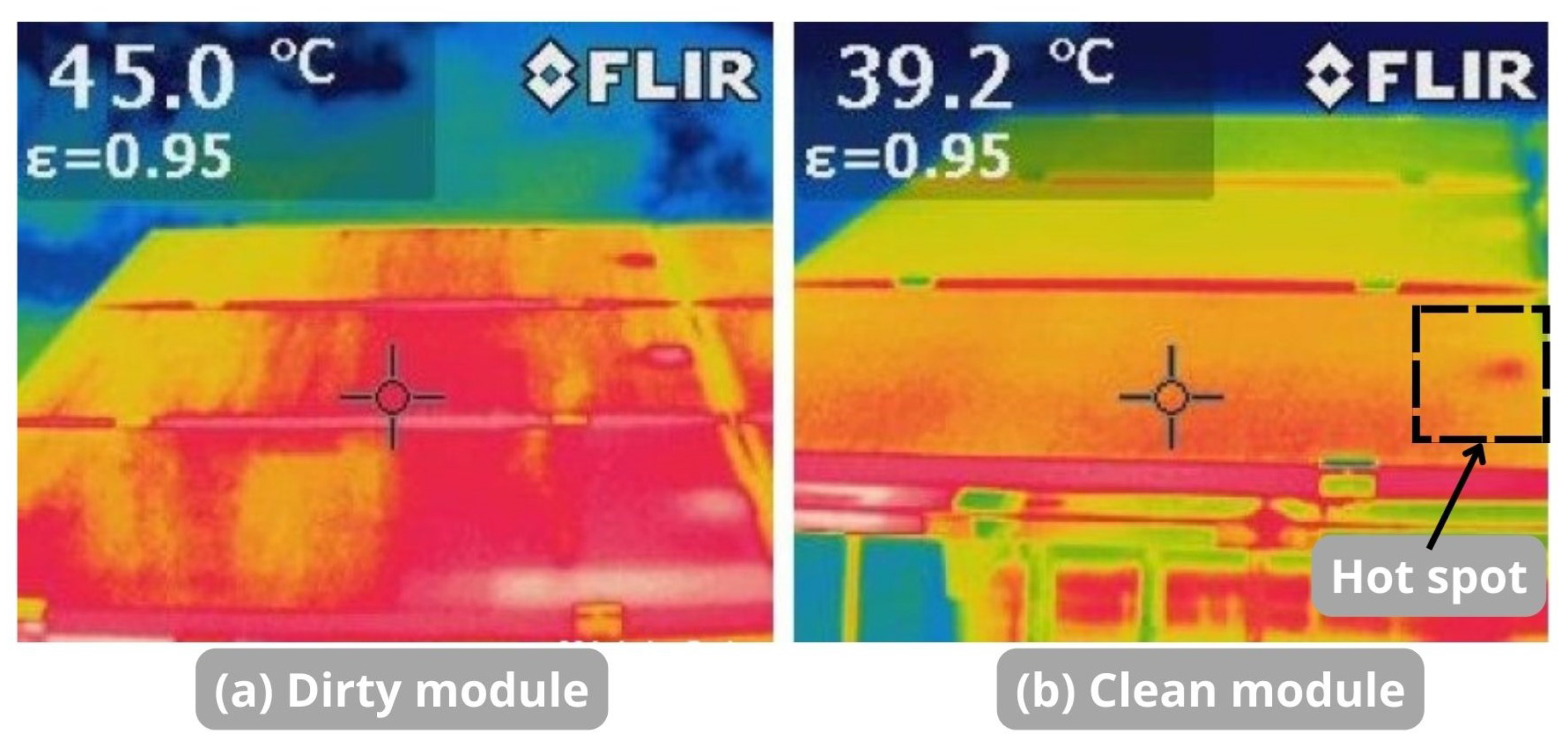 Energies 18 01214 g008