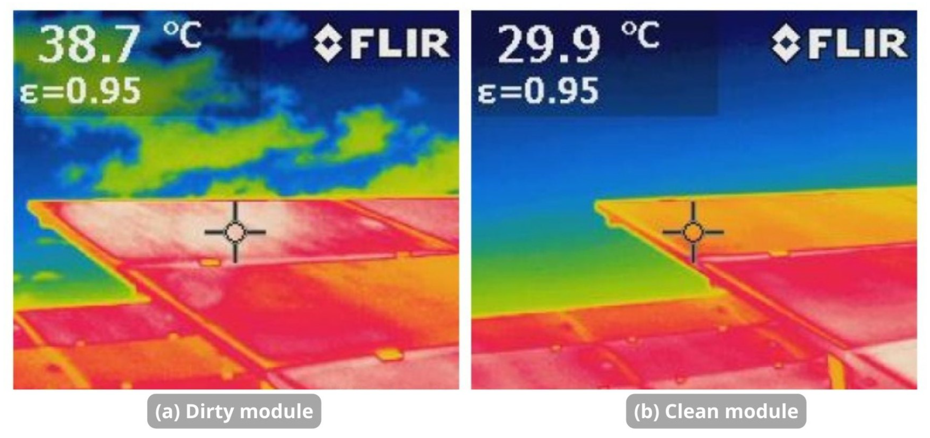 Energies 18 01214 g012