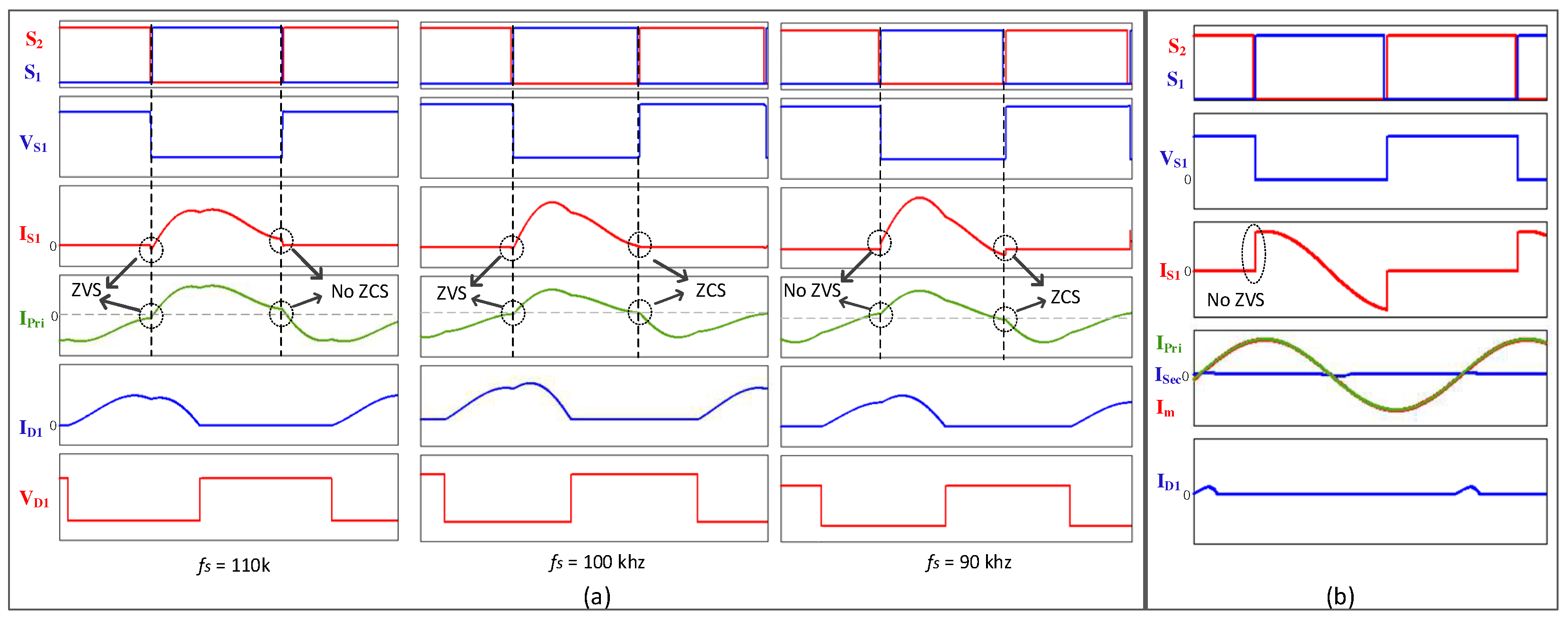 Energies 18 01215 g011