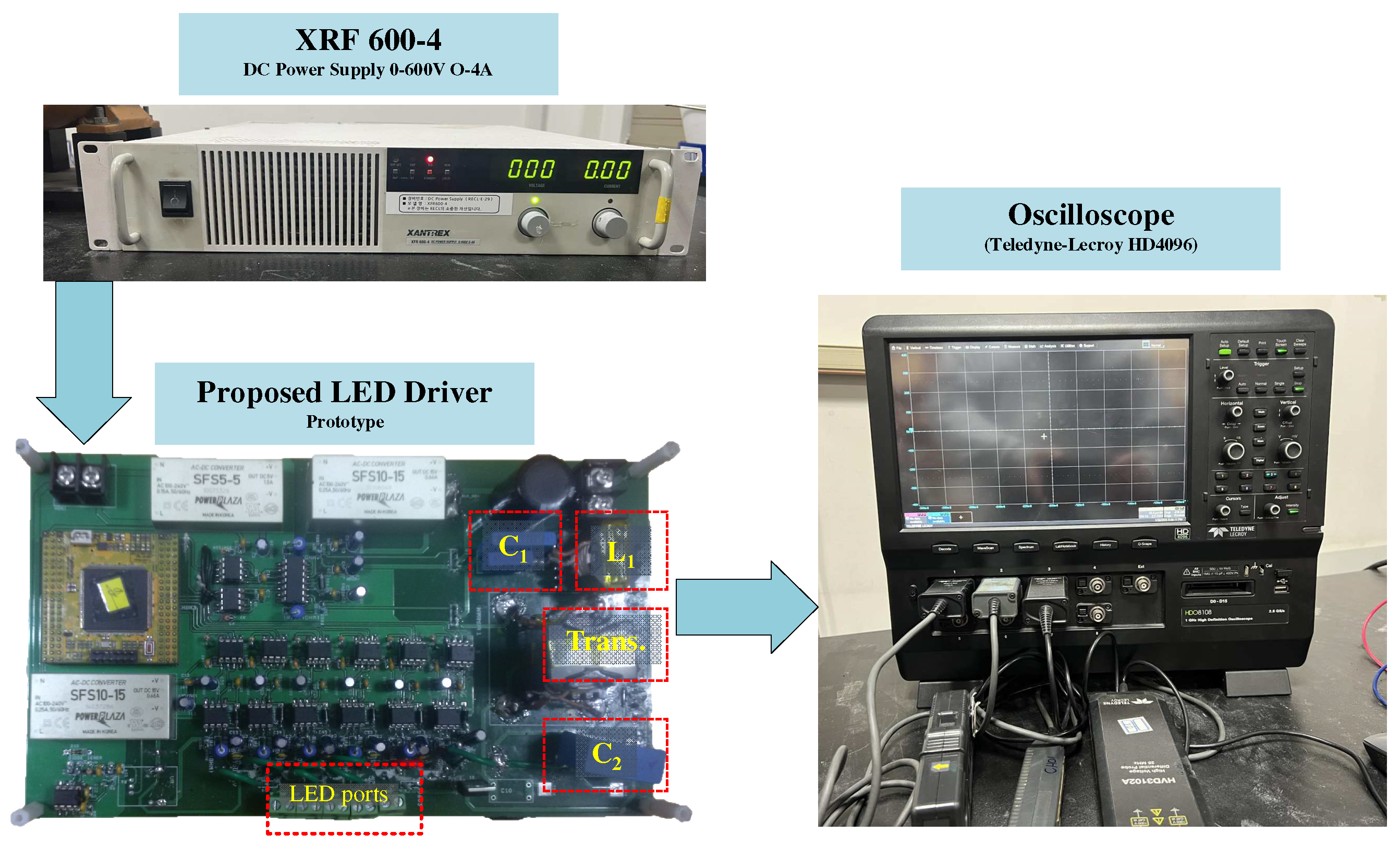 Energies 18 01215 g012