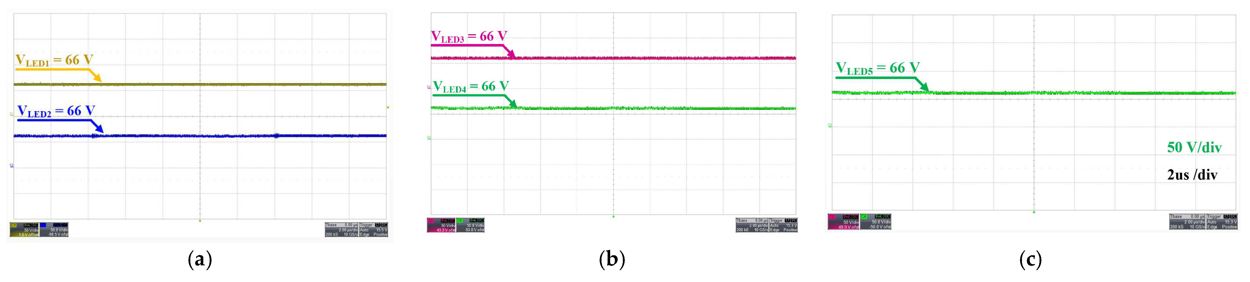 Energies 18 01215 g013