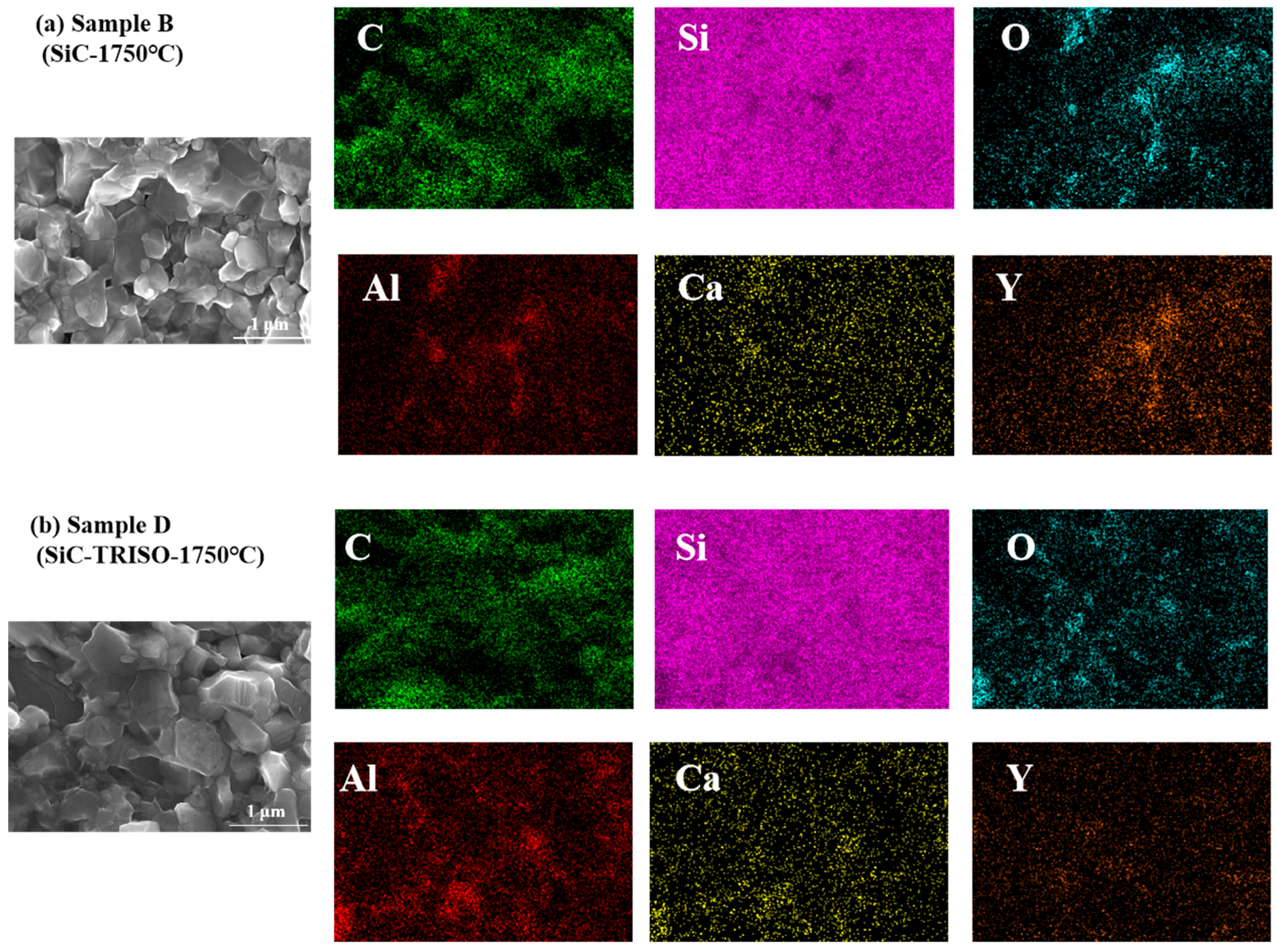 Energies 18 01216 g007