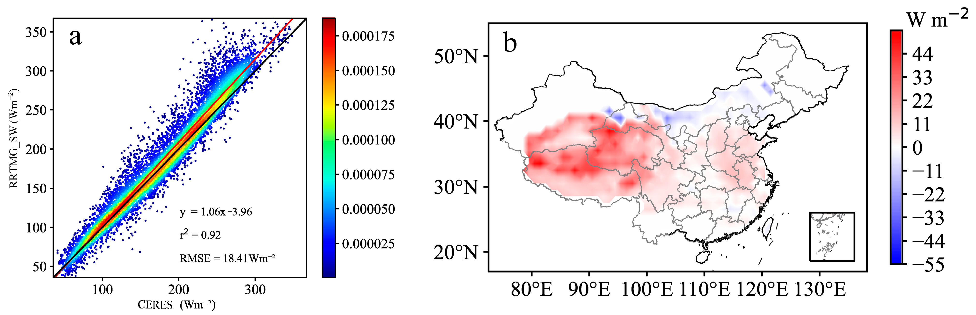 Energies 18 01221 g003
