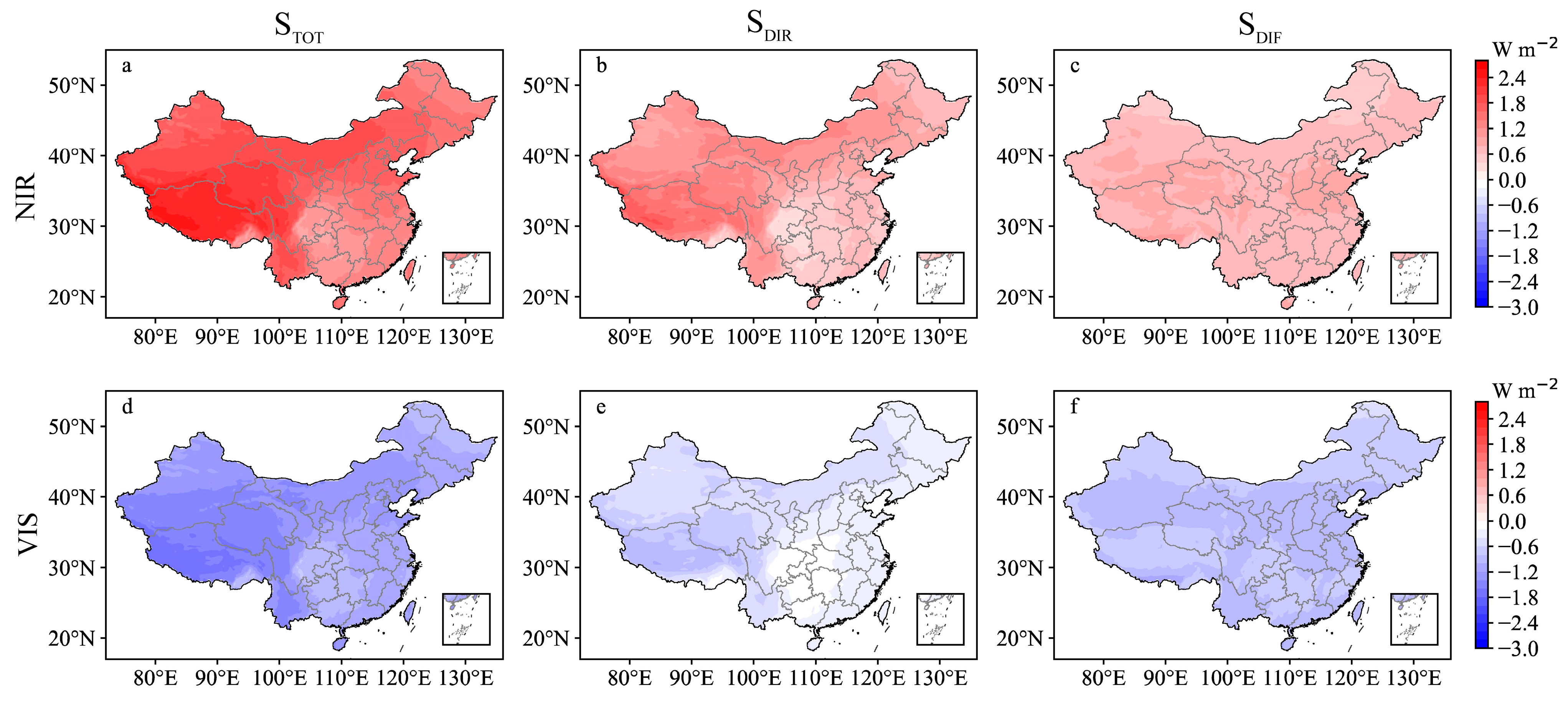 Energies 18 01221 g009