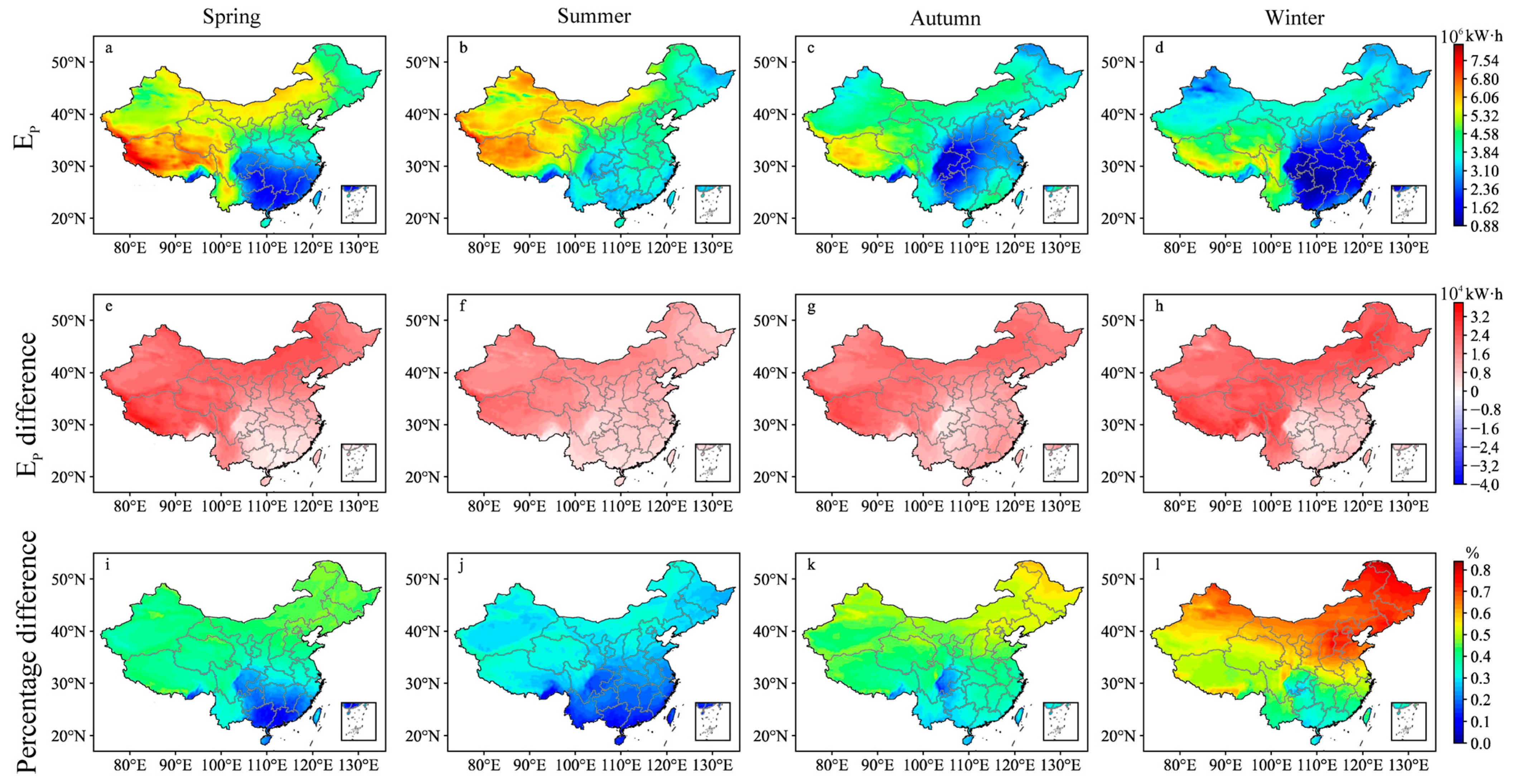 Energies 18 01221 g011