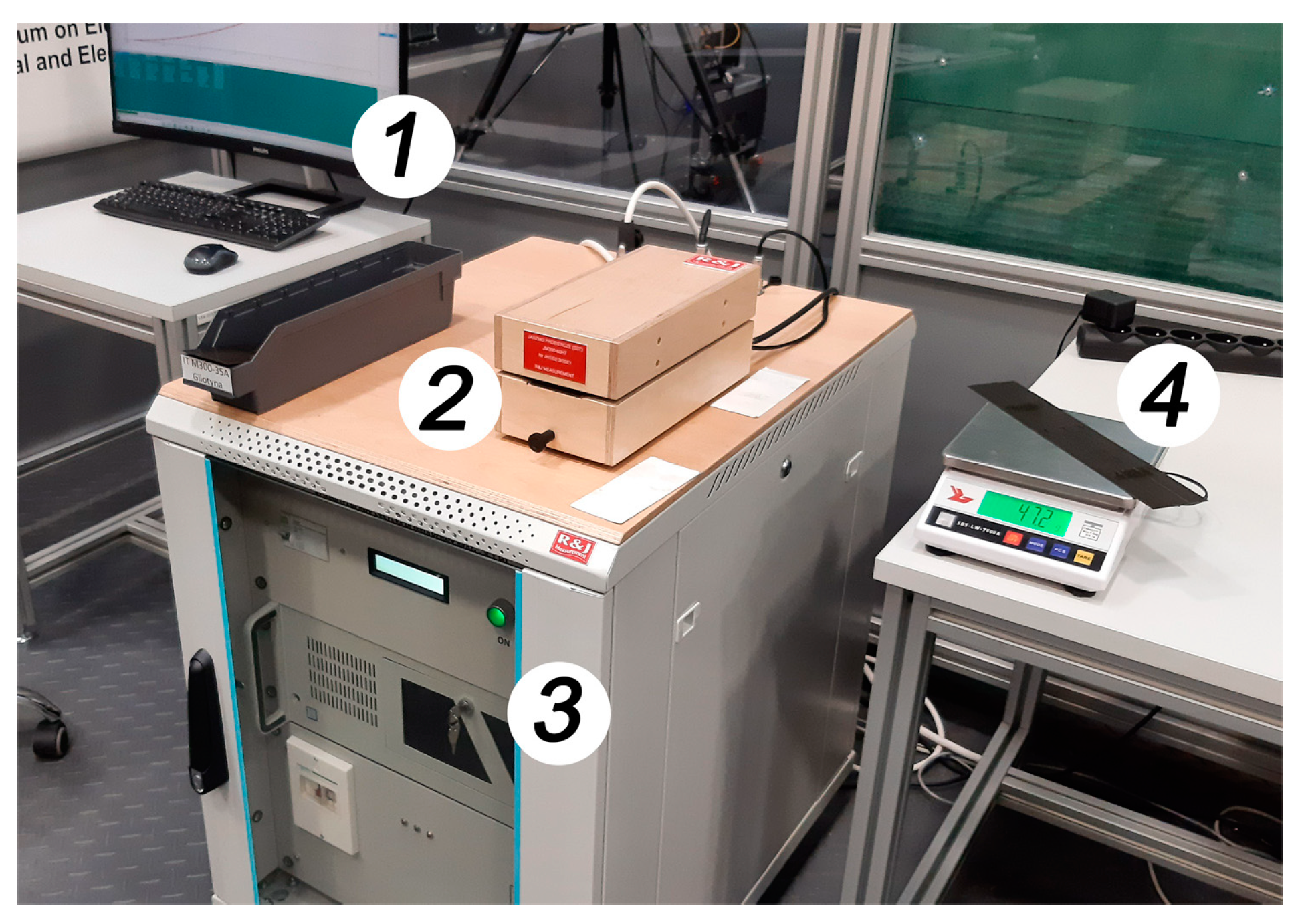 Energies 18 01222 g001