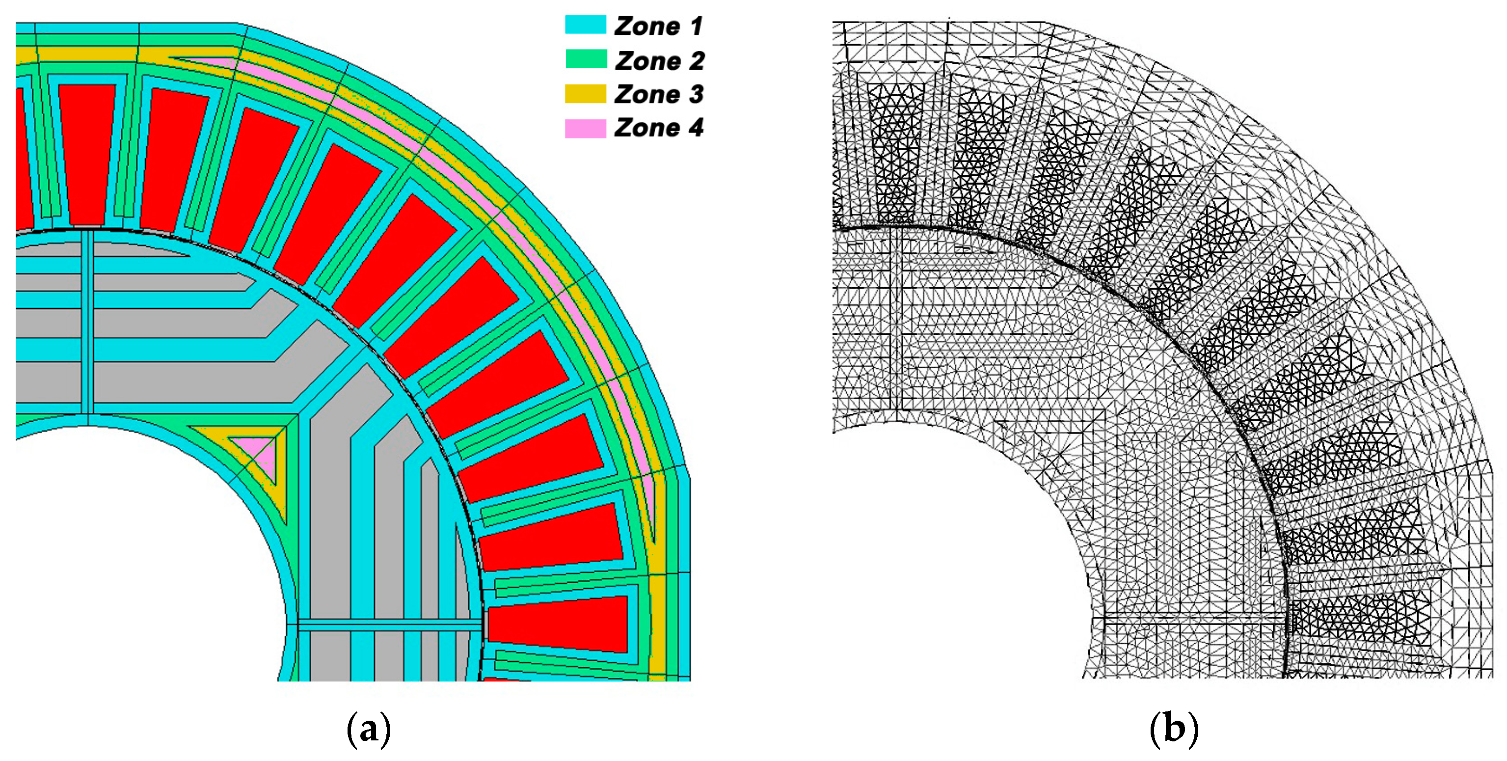 Energies 18 01222 g011