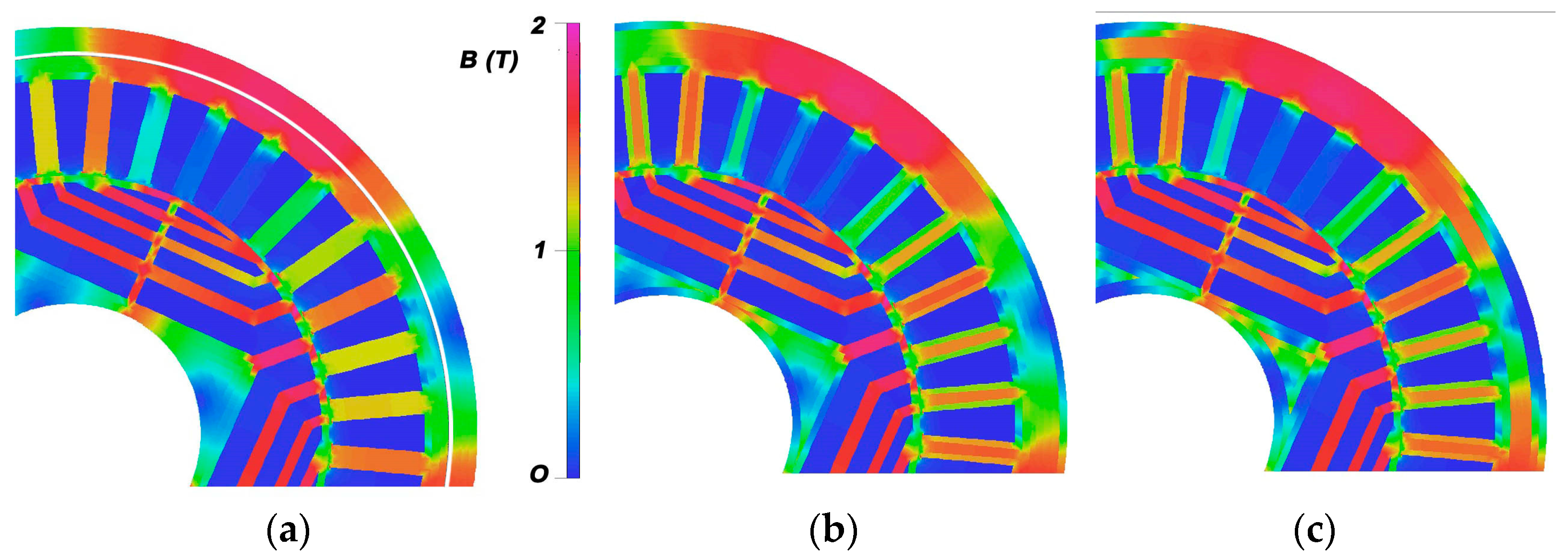 Energies 18 01222 g012